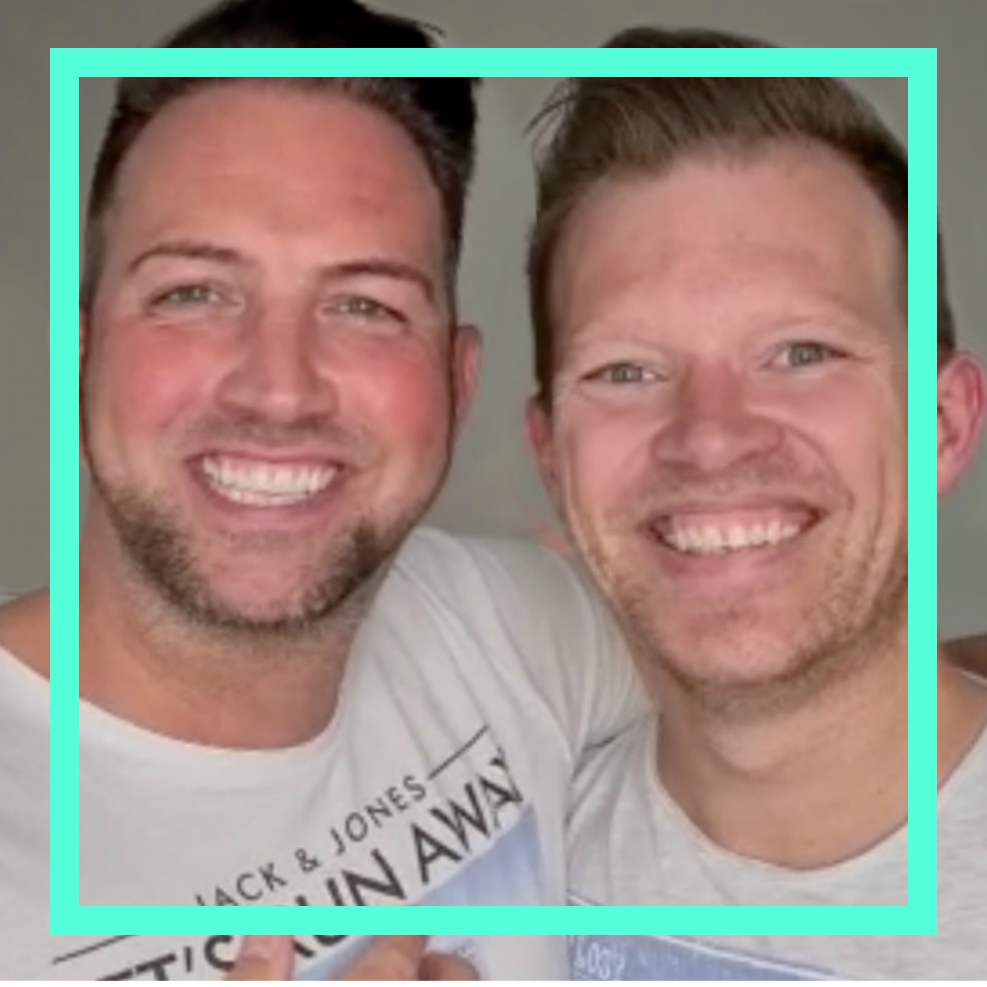 Aber bitte mit Schlager - Der Podcast von Schlagerplanetradio