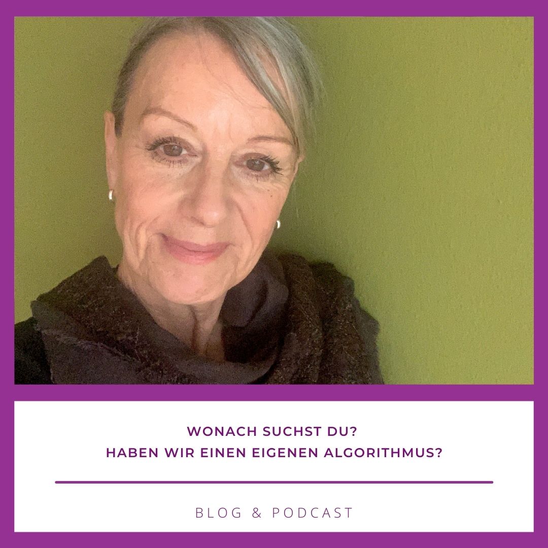 urban yoga podcast