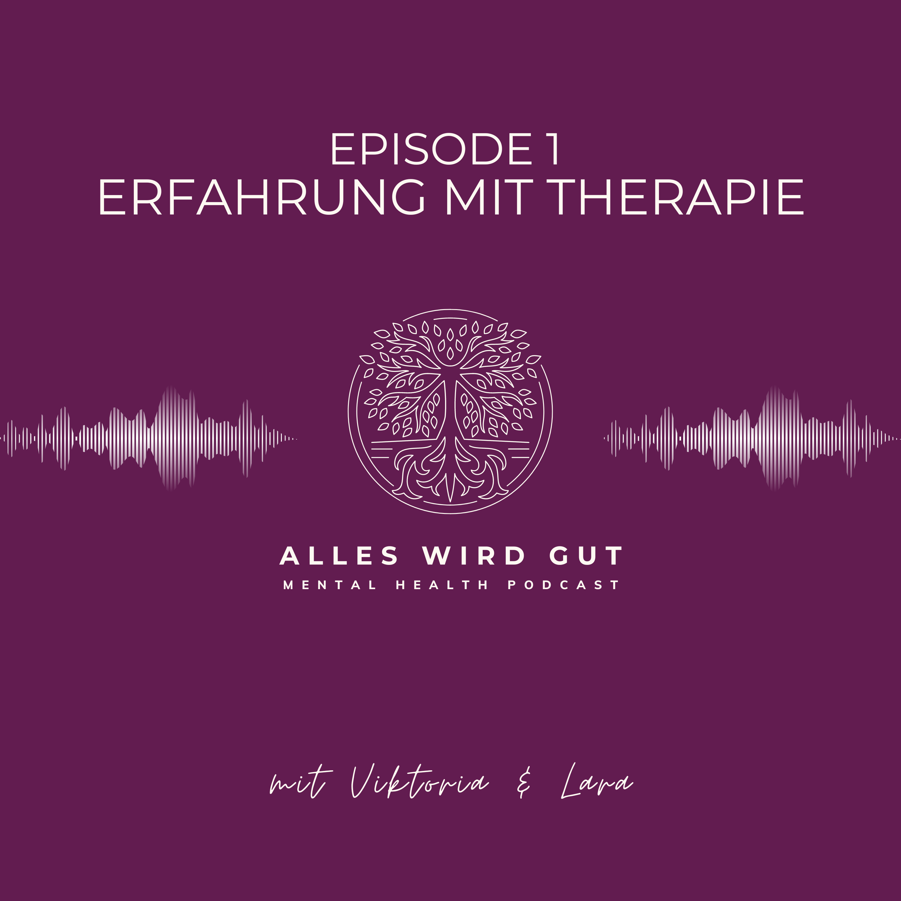 Alles wird gut