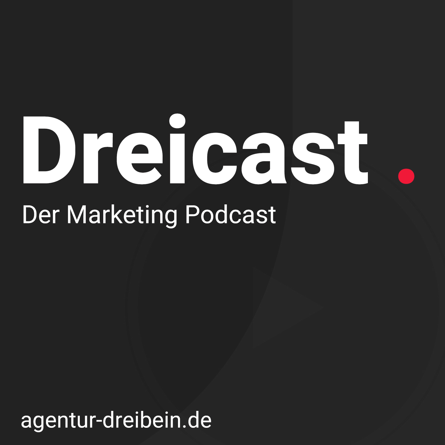 Was sollte man beim Hosting einer Website oder eines E-Commerce Projekts wissen? Was sollte man beim Hosting einer Website oder eines E-Commerce Projekts wissen?