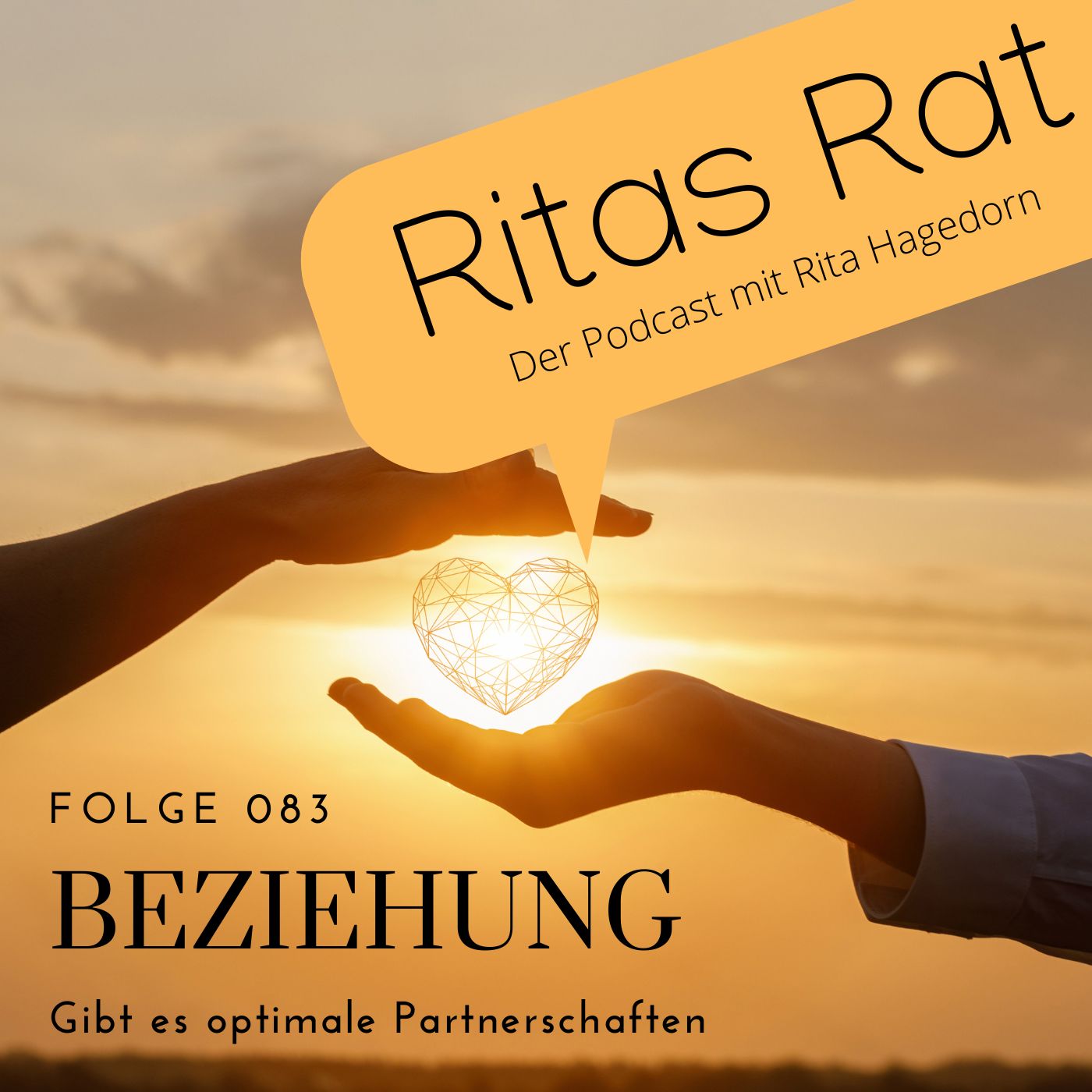 Ritas Rat