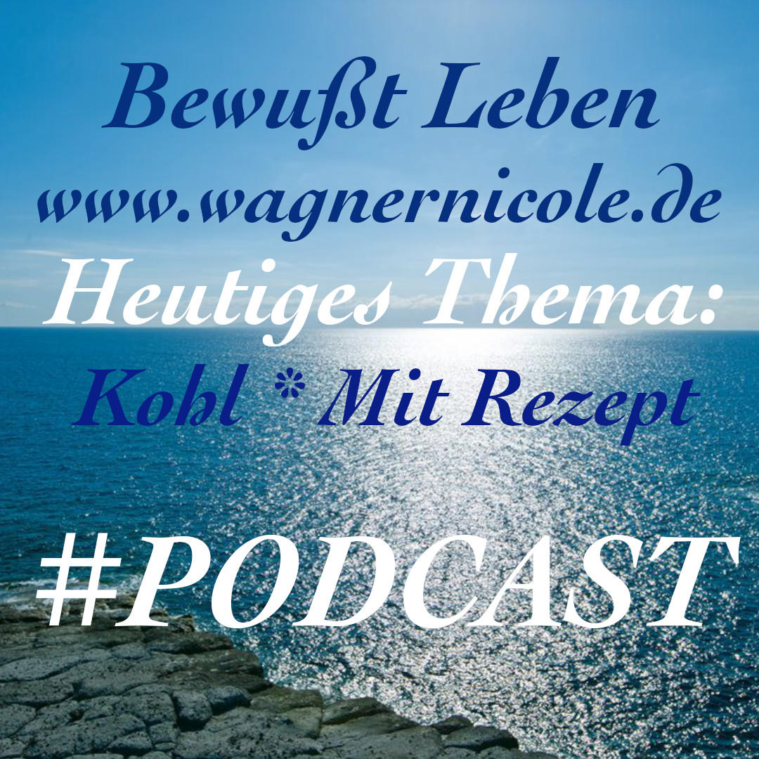 Zwischen den Welten I Energiearbeit, Jenseitskontakte & Meditation