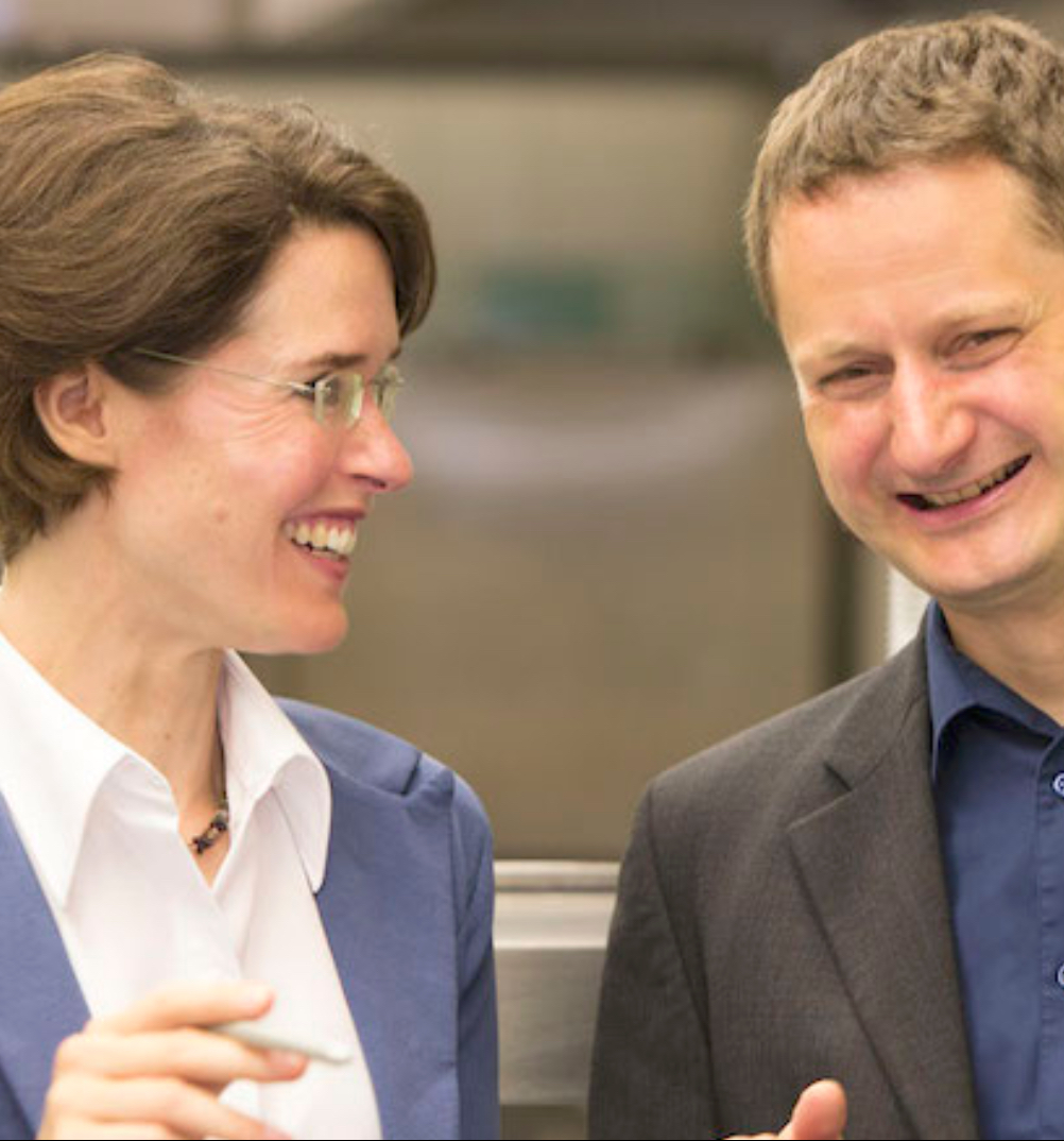 Salz inner Suppe – Nr. 1 Business-Podcast für die Hotellerie