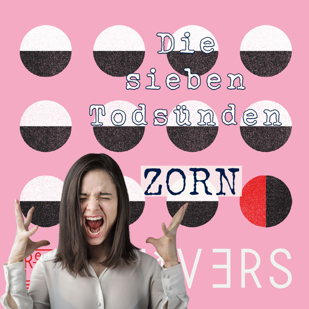 Konvers: ein RefLab-Podcast