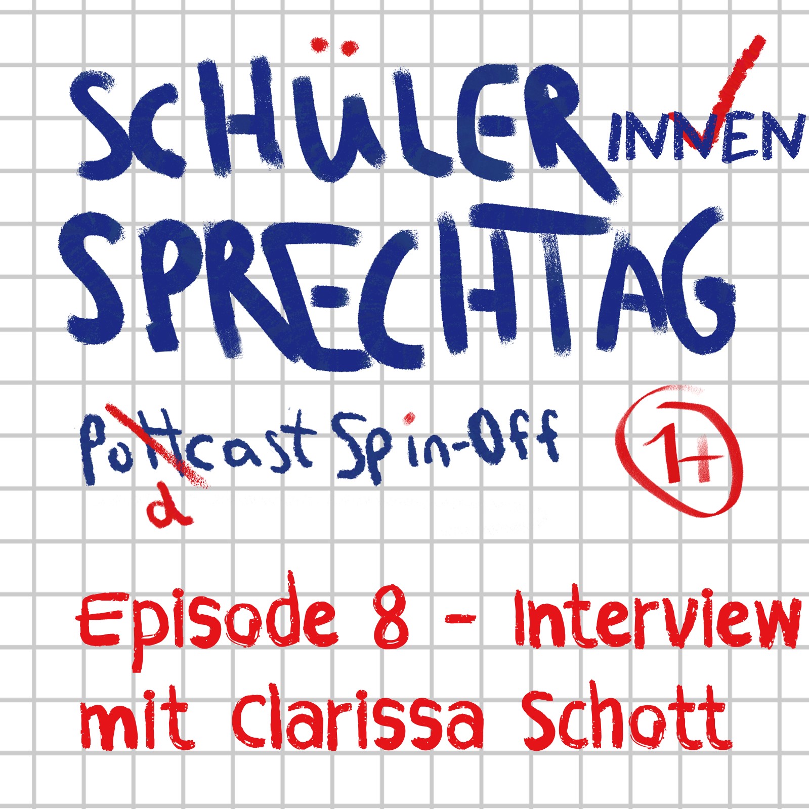Lehrersprechtag