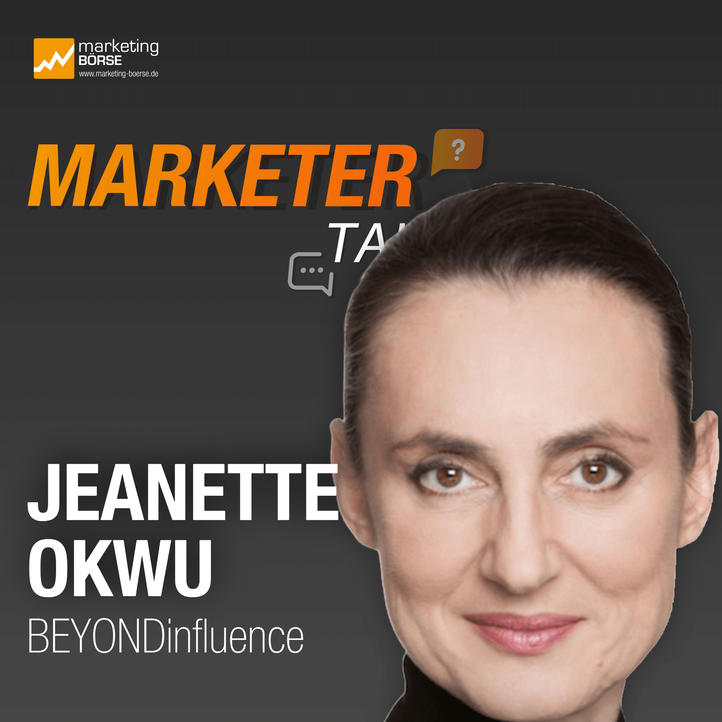 marketerTALK
