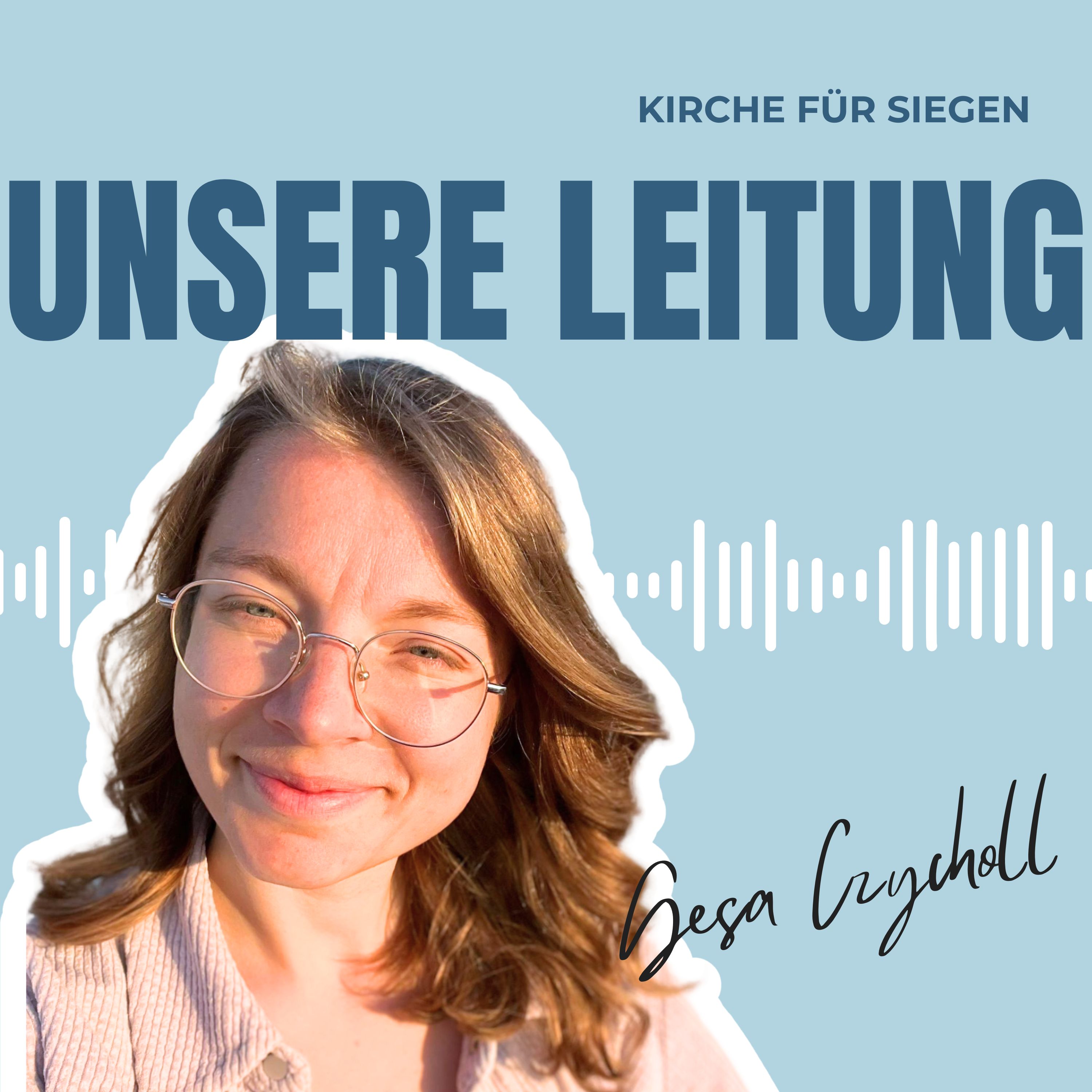 Kirche für Siegen