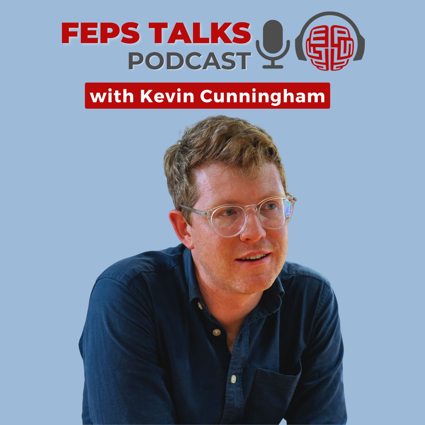 📊 "IRELAND'S older population is more PROGRESSIVE" Kevin Cunningham | Next Left Pollsters 📊 "IRELAND'S older population is more PROGRESSIVE" Kevin Cunningham | Next Left Pollsters