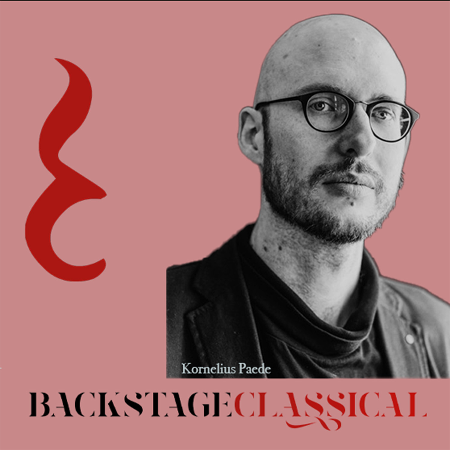 BackstageClassical