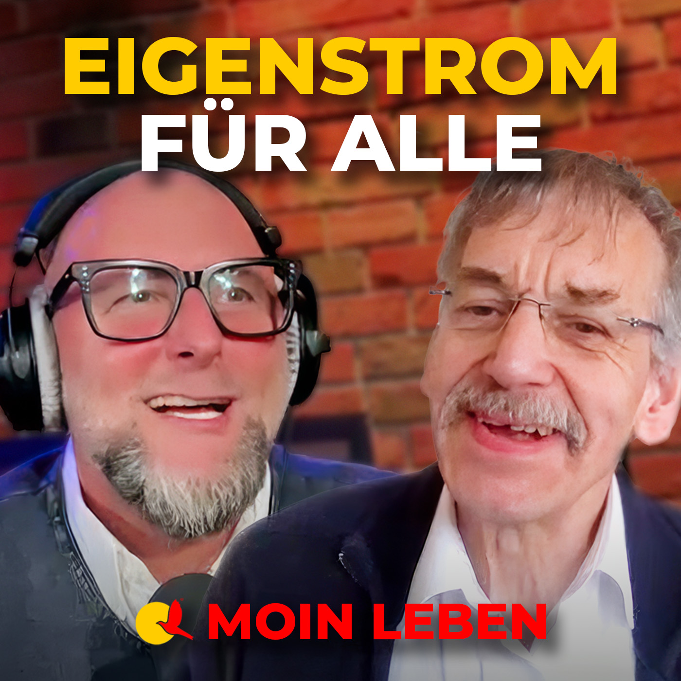 Moin Leben - Lebenswege, Astrologie, Business
