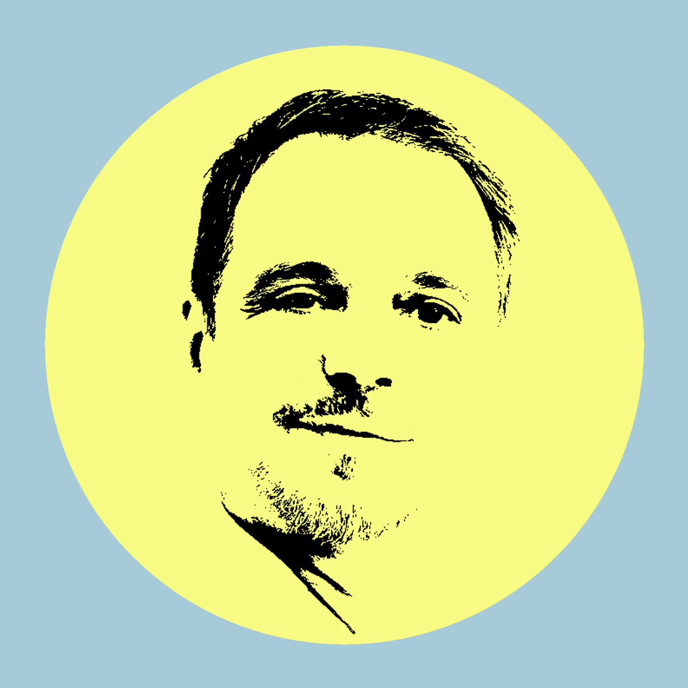 HeadLights - der Daimler-Podcast