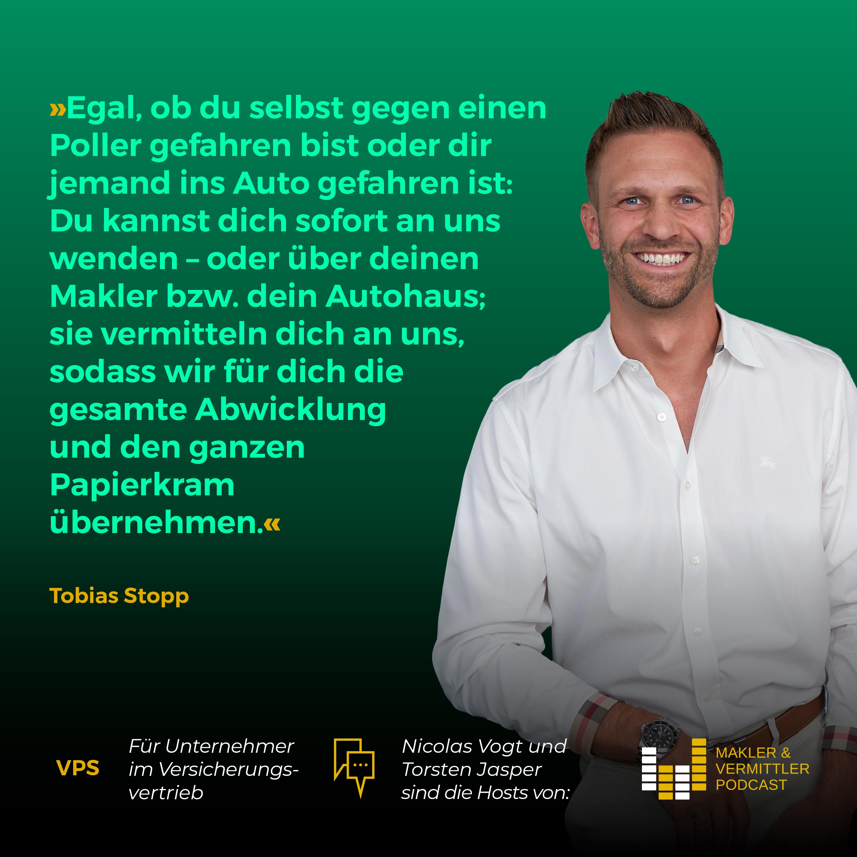 Vertriebsansatz: Innovative Zusatzprodukte der Kfz-Versicherung Vertriebsansatz: Innovative Zusatzprodukte der Kfz-Versicherung