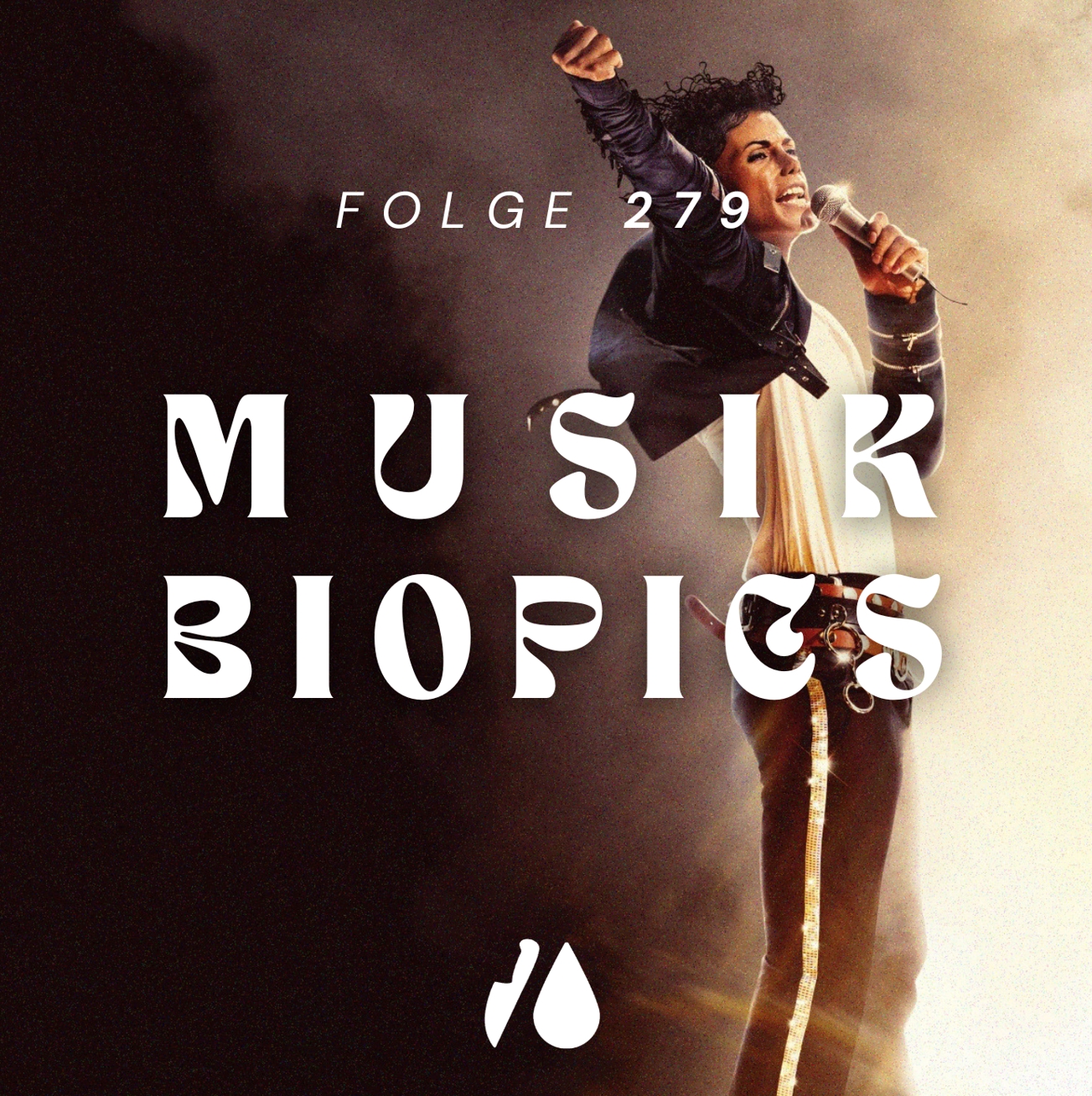 #278 - Musik-Biopics