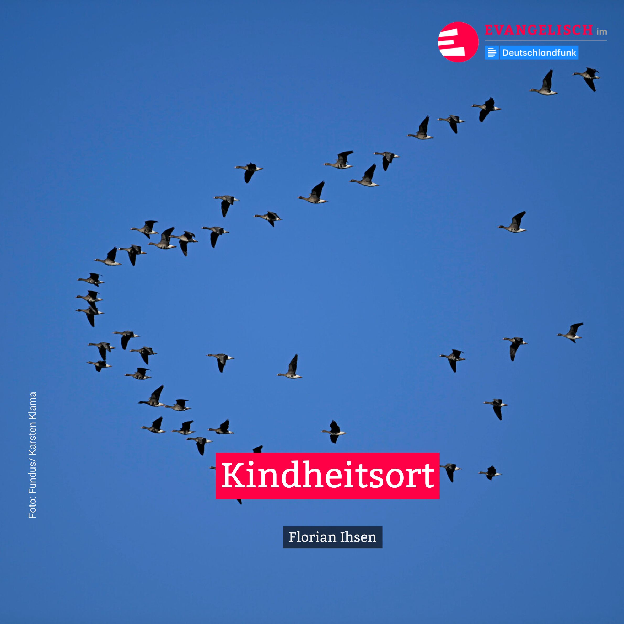 Kindheitsort episode artwork