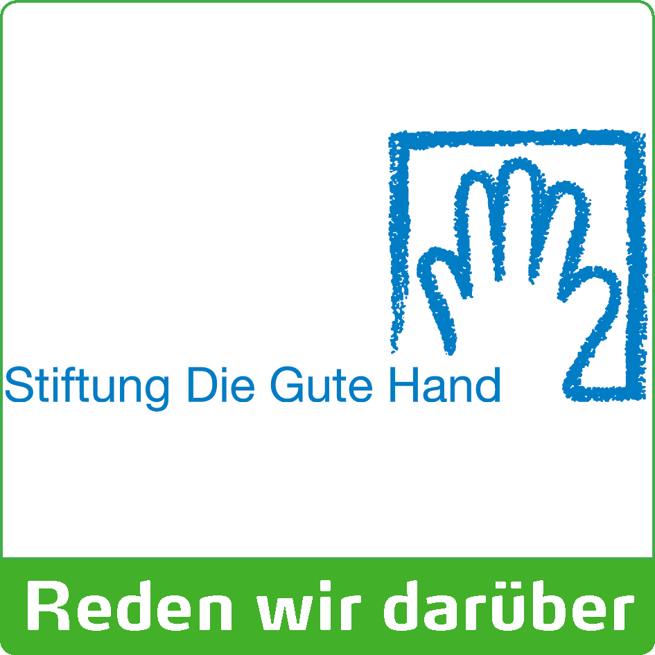 Reden wir darüber - Podcast über christliches Leben in Leverkusen