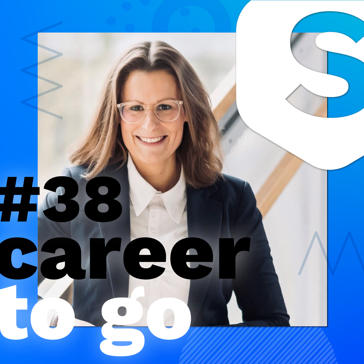 career to go