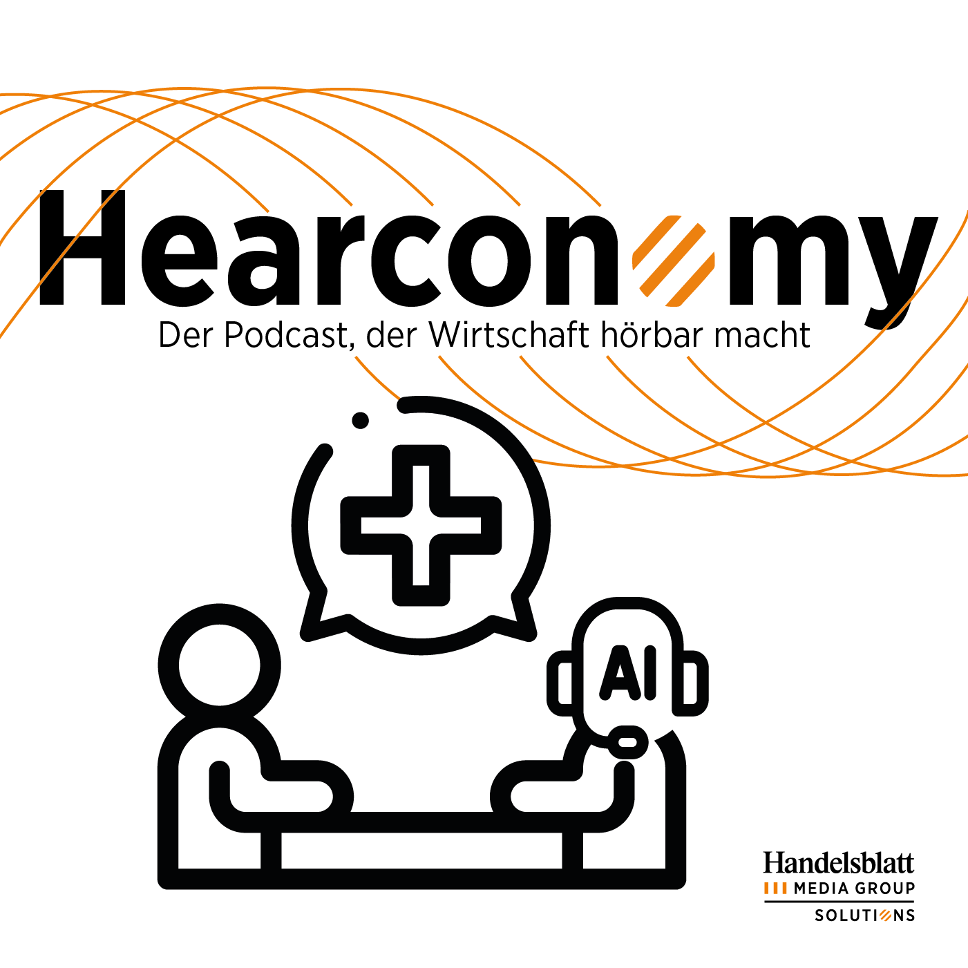 KI-Assistent für Notaufnahmen – Fehler reduzieren und Behandlungen verbessern