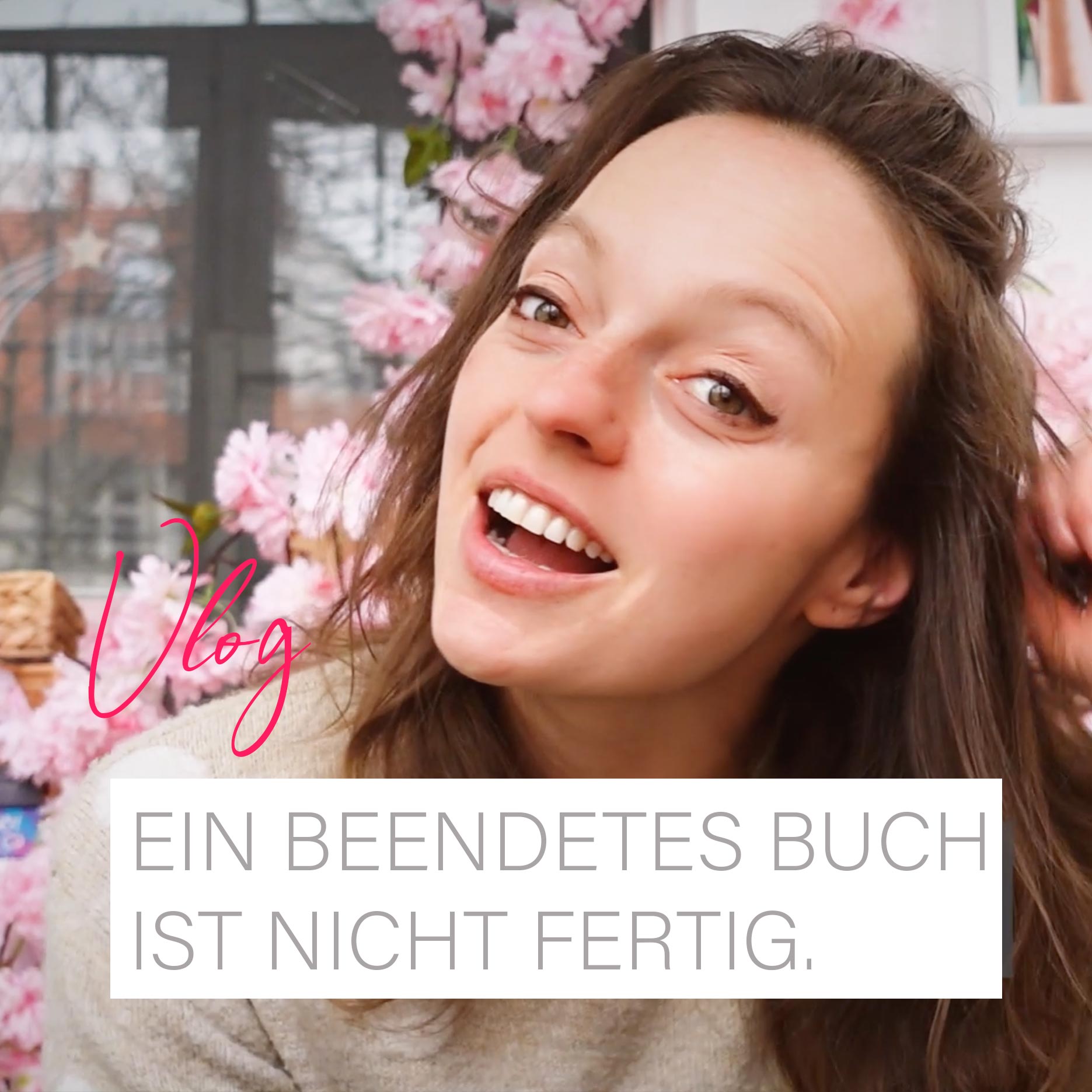 Zwischen den Worten // A.D. WiLK Podcast