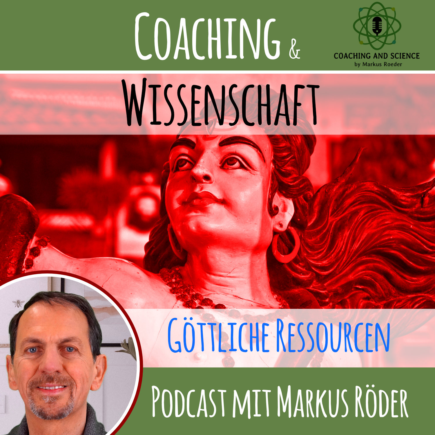 Coaching und Wissenschaft