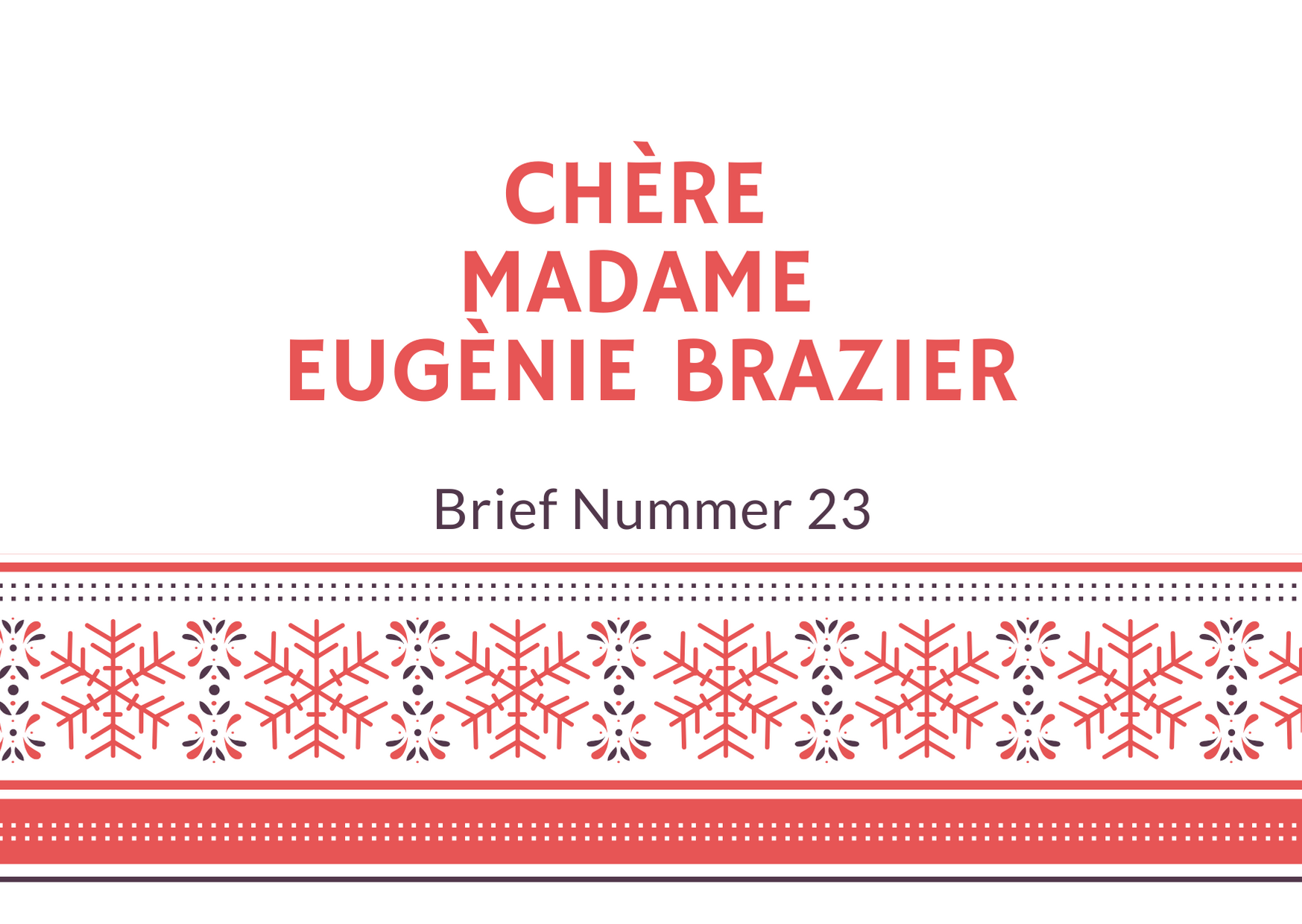 Akustisches Plankton