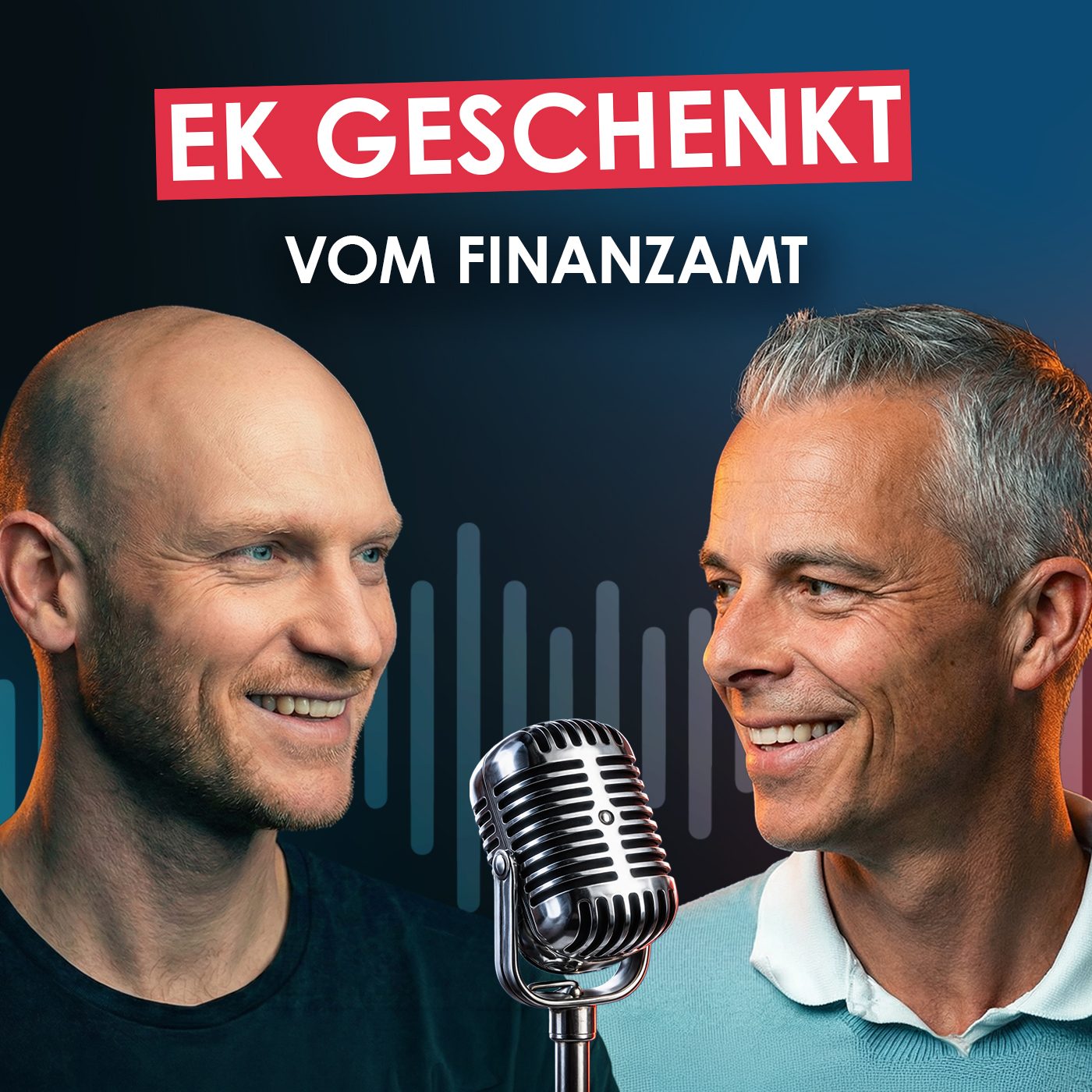 623🎙️ | PV Investments 2026: Speicher als Renditeturbo?