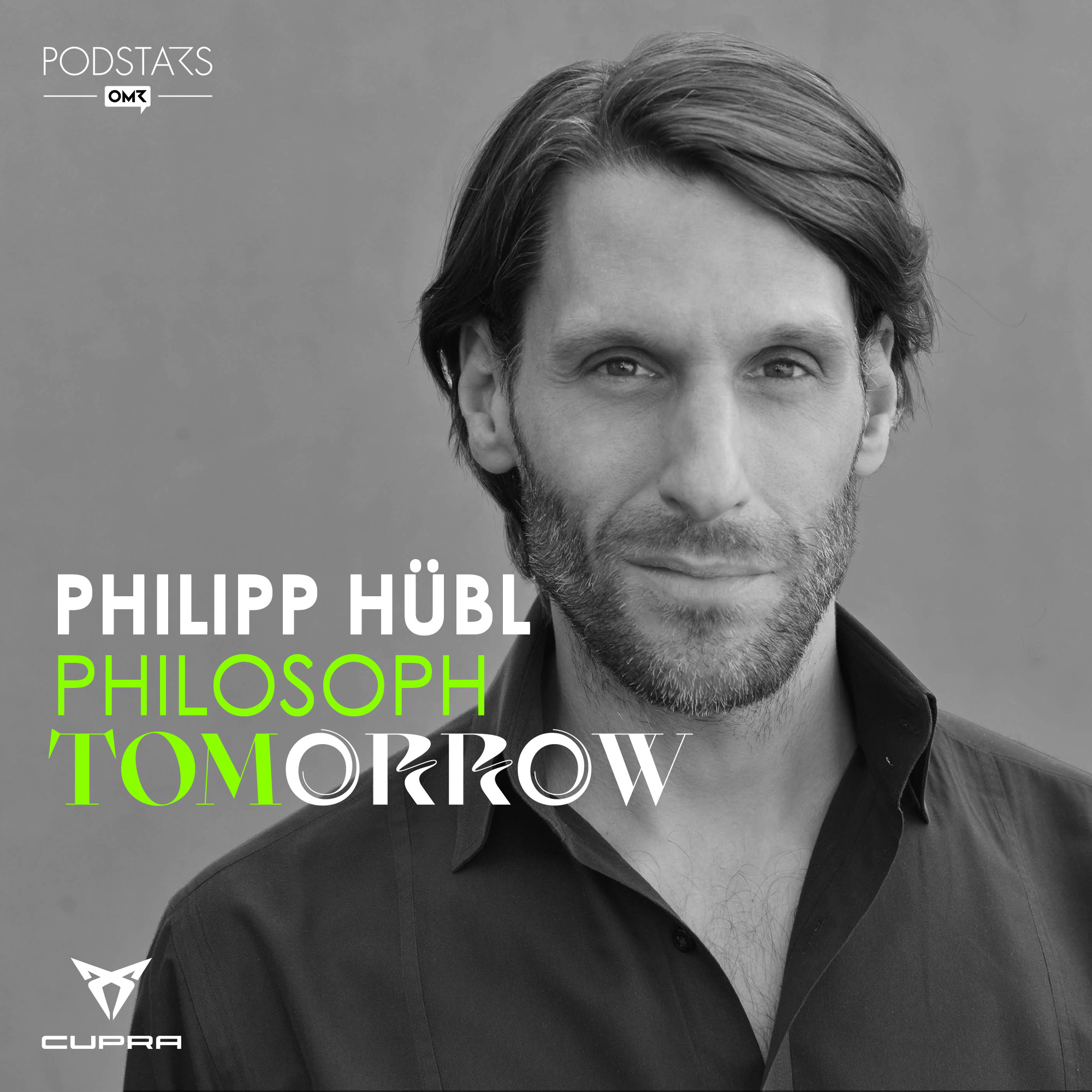 TOMorrow - Business. Stars. Lifestyle.