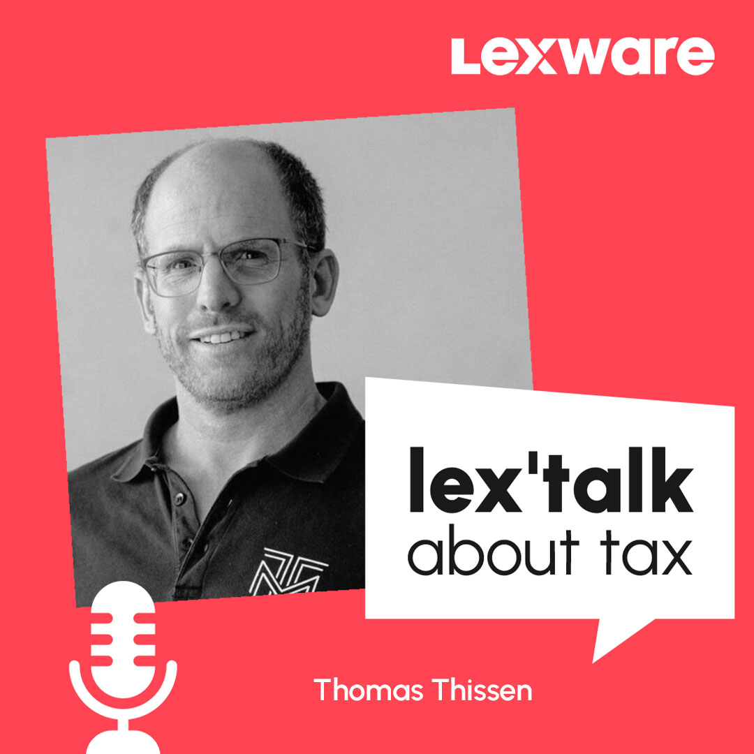 Künstliche Intelligenz im Kanzleialltag: Praxis, Tools und Grenzen