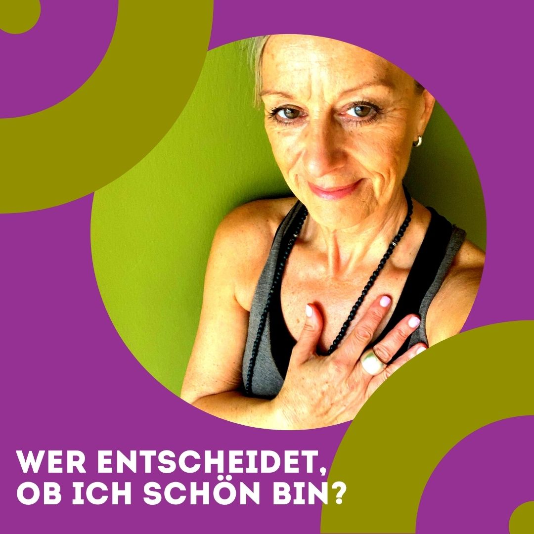 urban yoga podcast