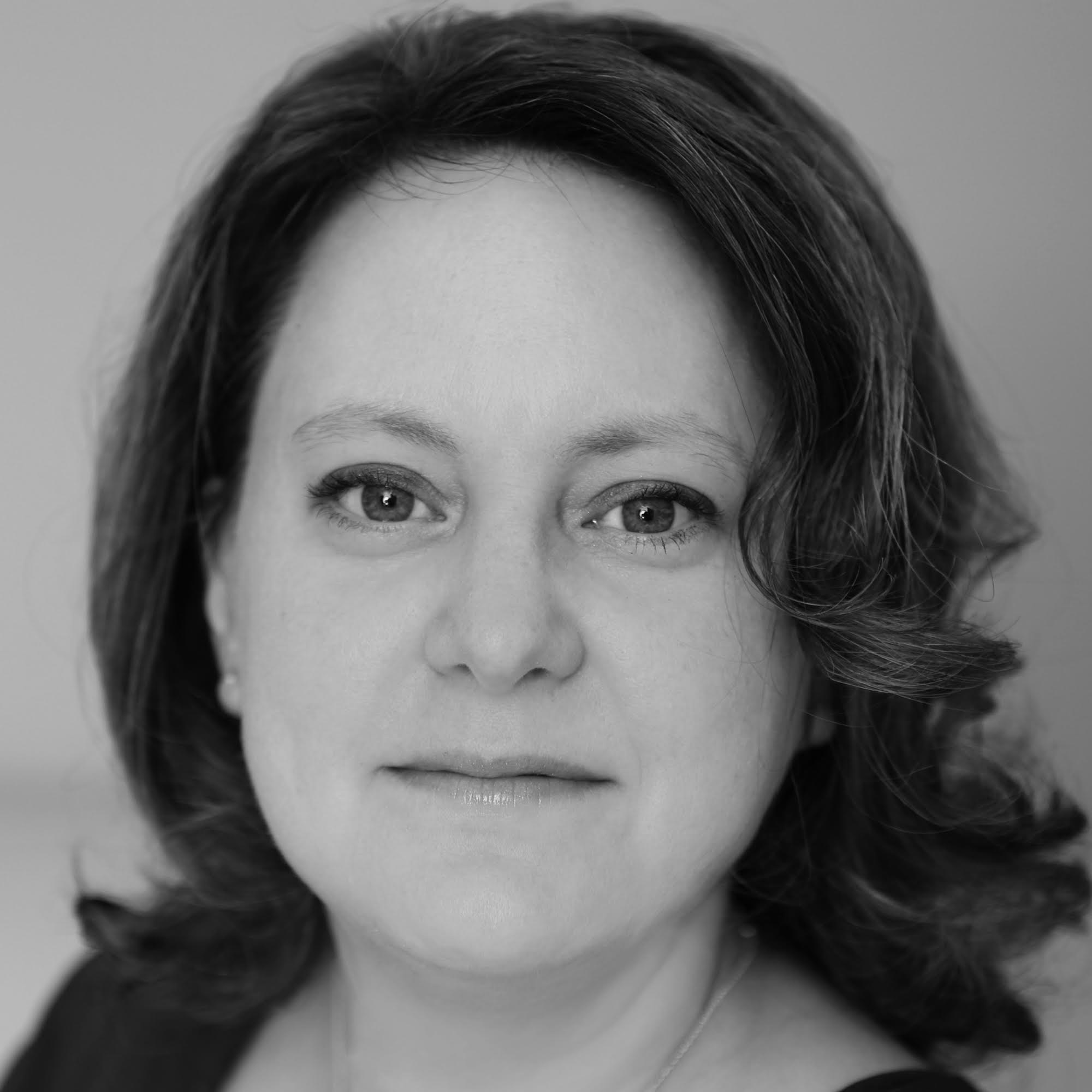 Wie sag ich's nur? Über die Kunst der Formatentwicklung. Wie sag ich's nur? Über die Kunst der Formatentwicklung.