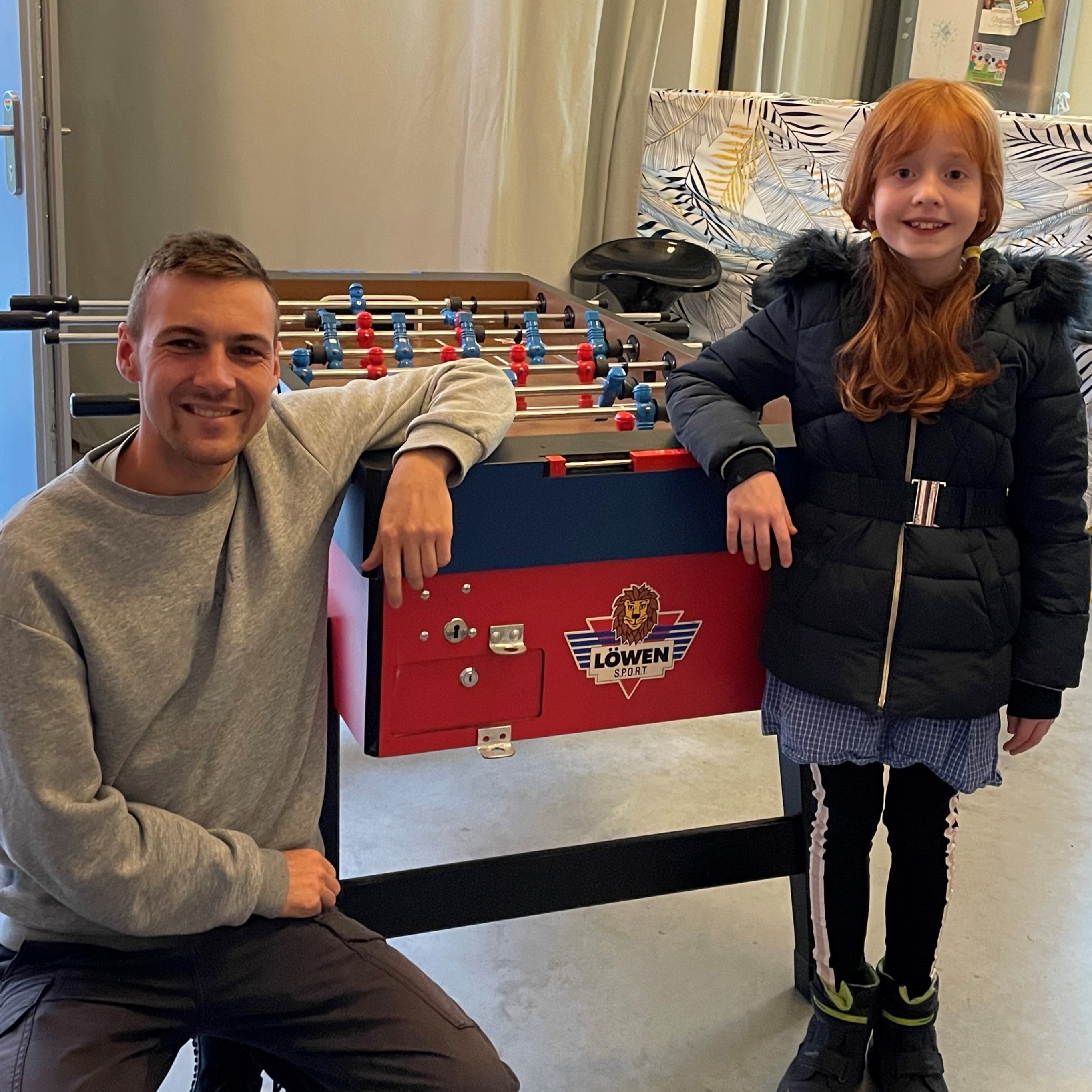 Kurzwelle - das Kindermagazin von Radio Feierwerk