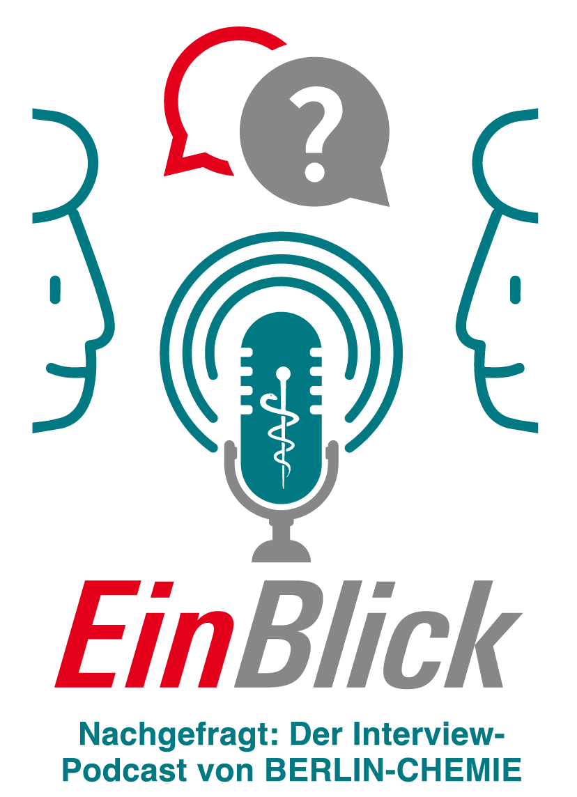 EinBlick – nachgefragt