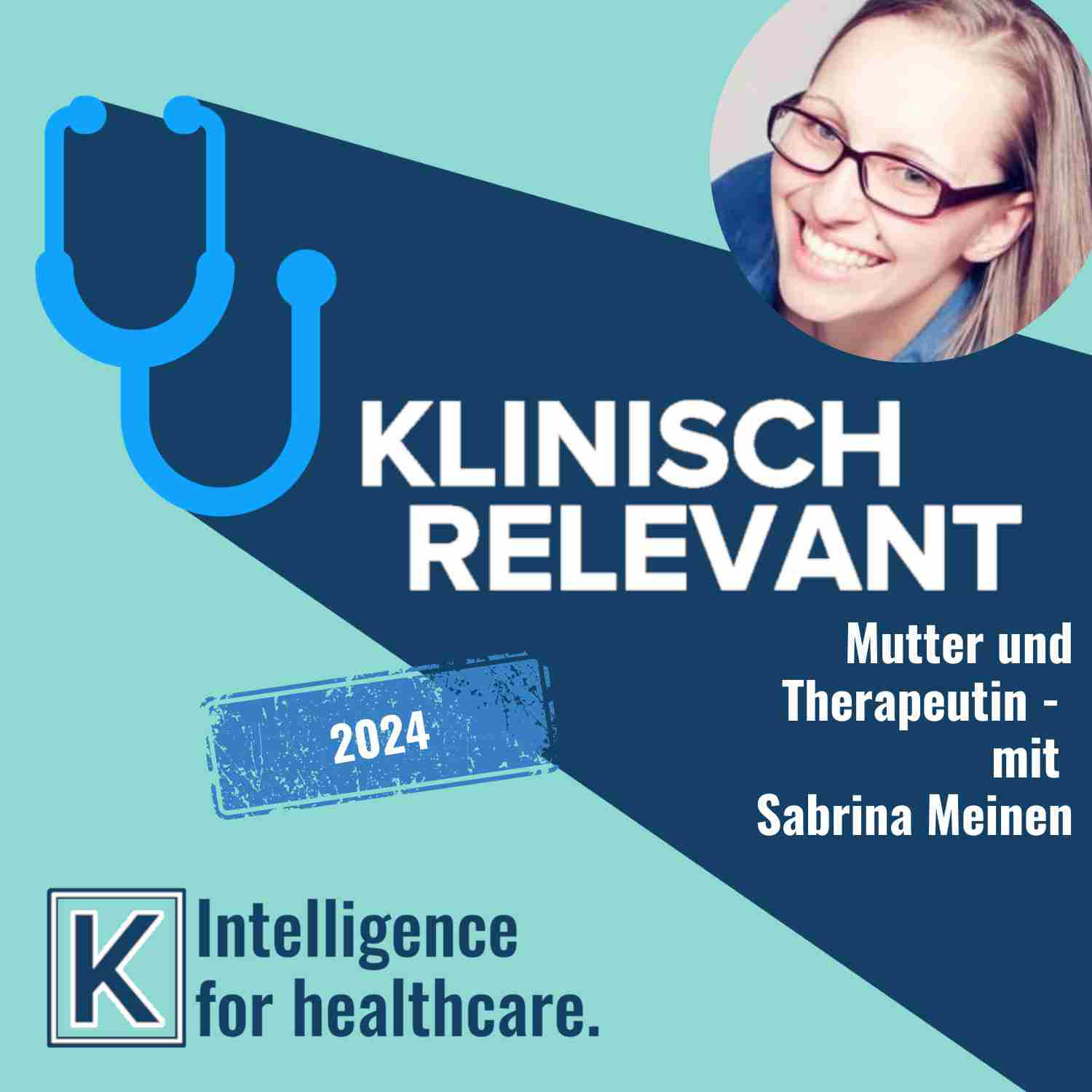 Klinisch Relevant Podcast
