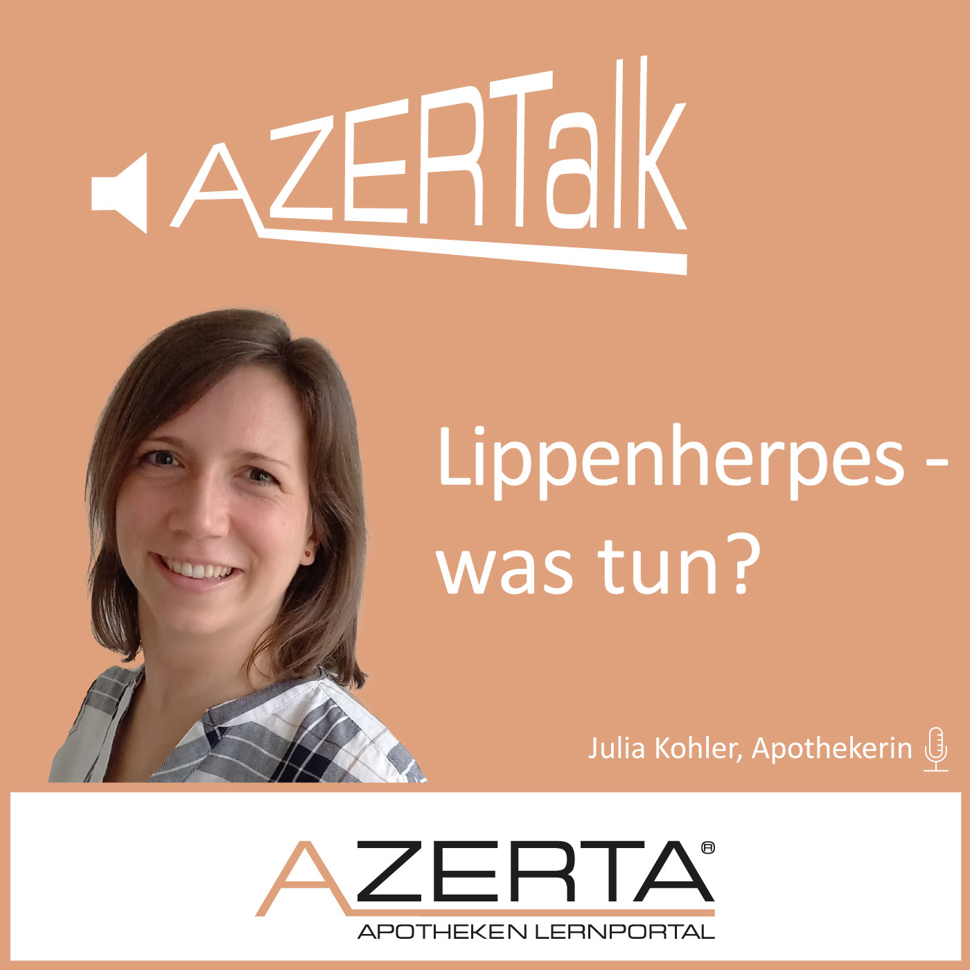 AZERTalk