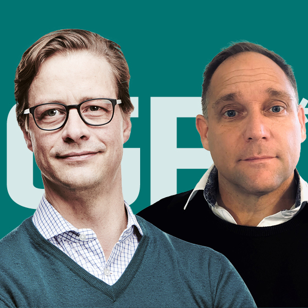 GesundheitsProfi-Podcast