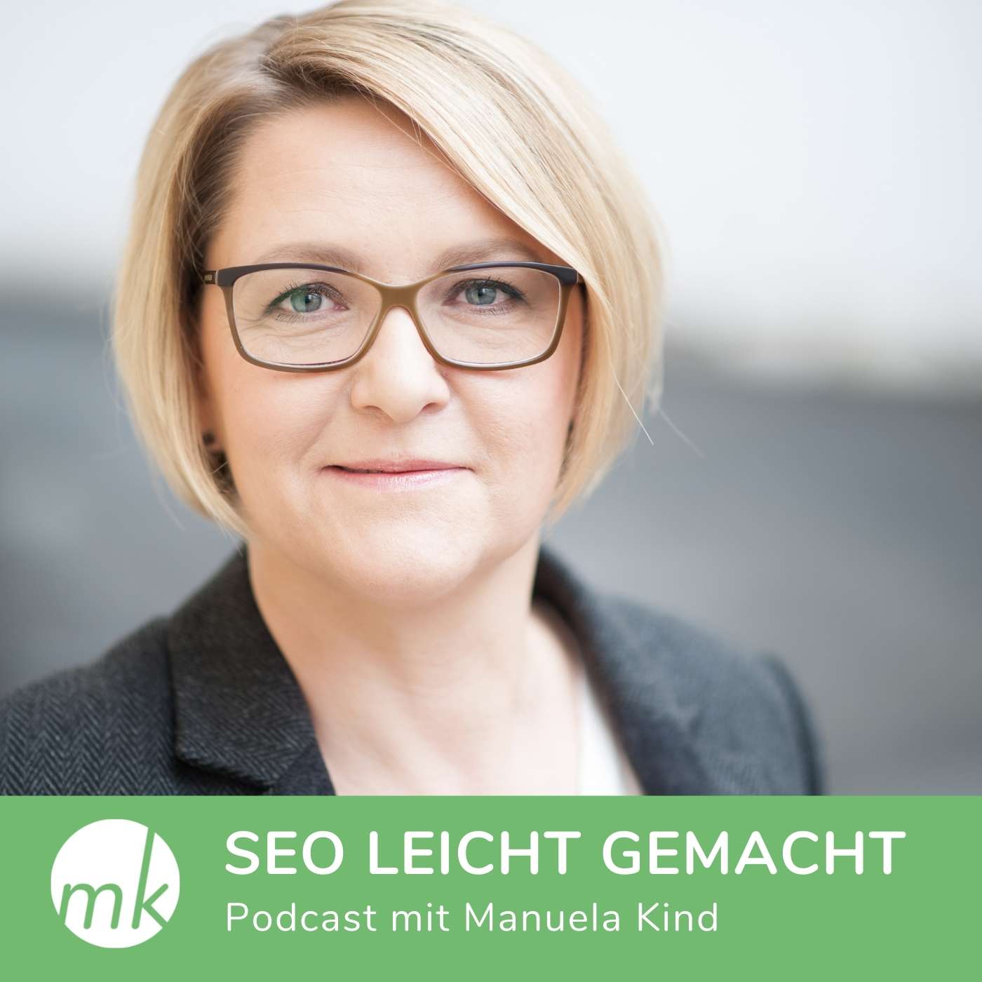 SEO entlang der Customer Journey