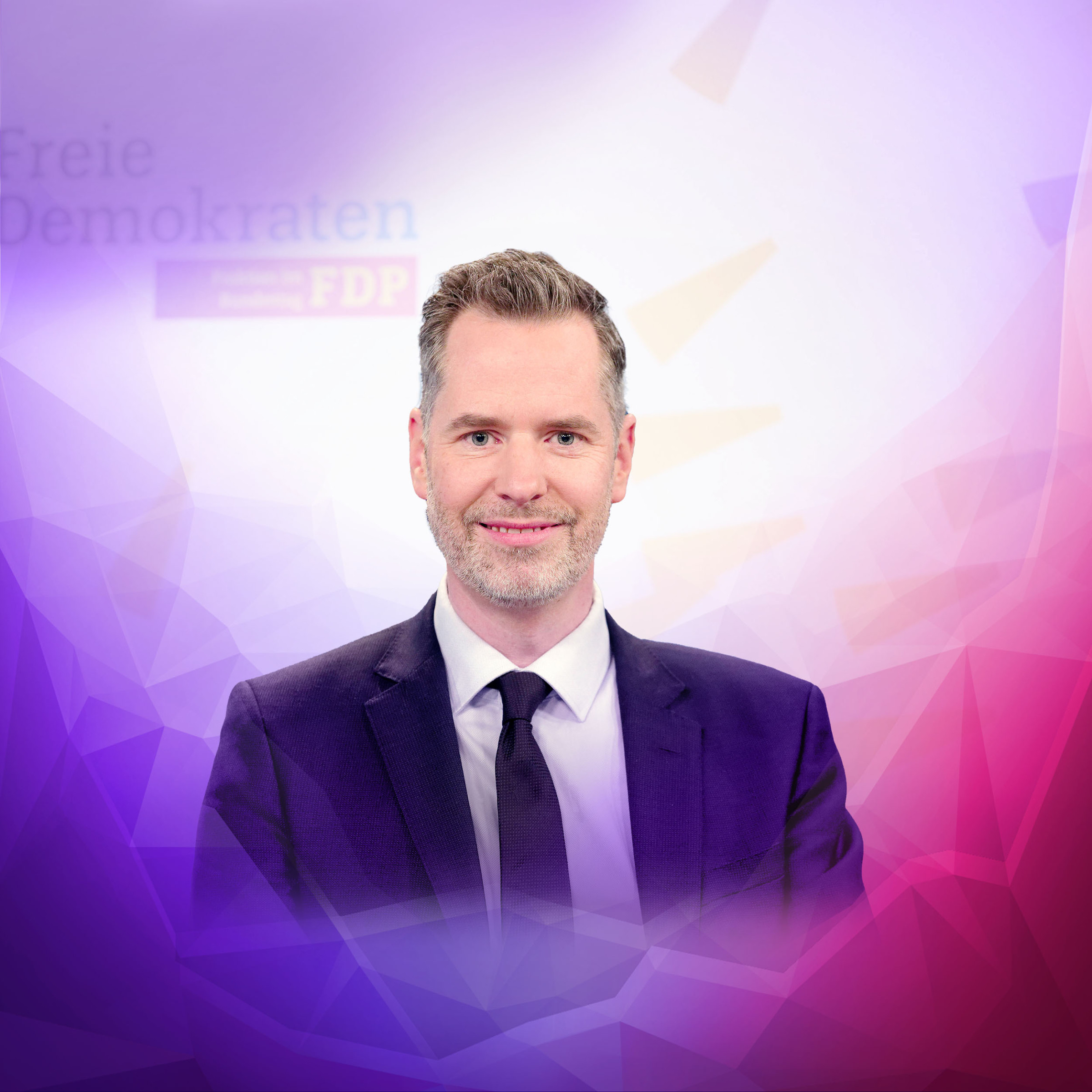 Will Ihre FDP jetzt Neuwahlen, Christian Dürr?