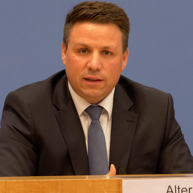 Gesamtkontext - 25. November 2020 - RegPK