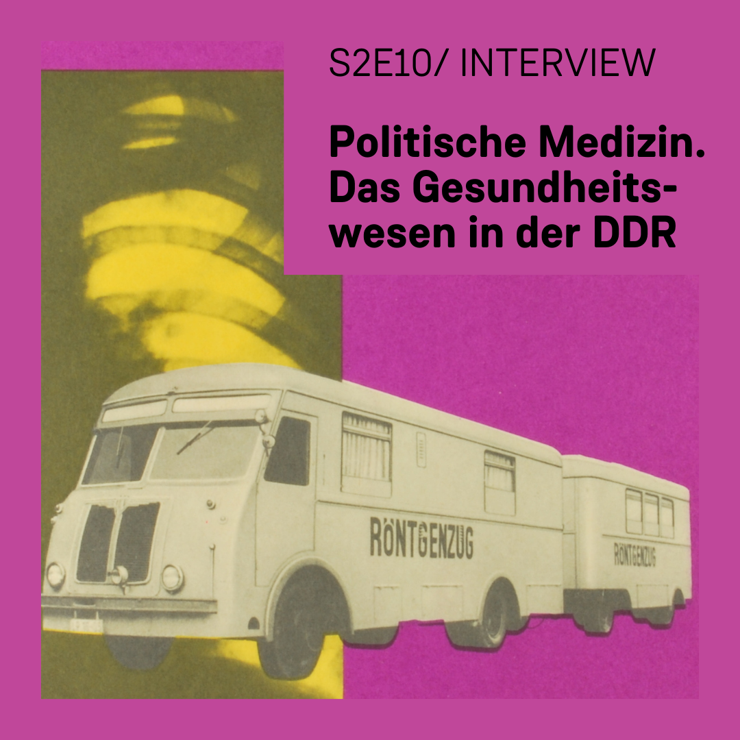 ZZF Podcast