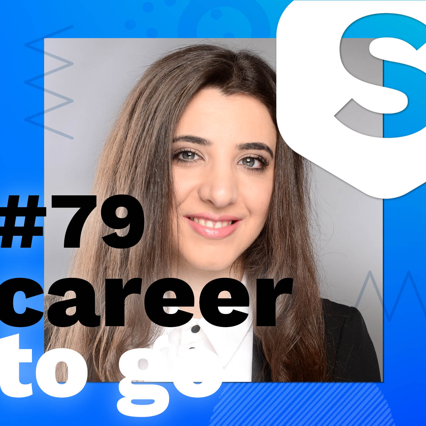 career to go