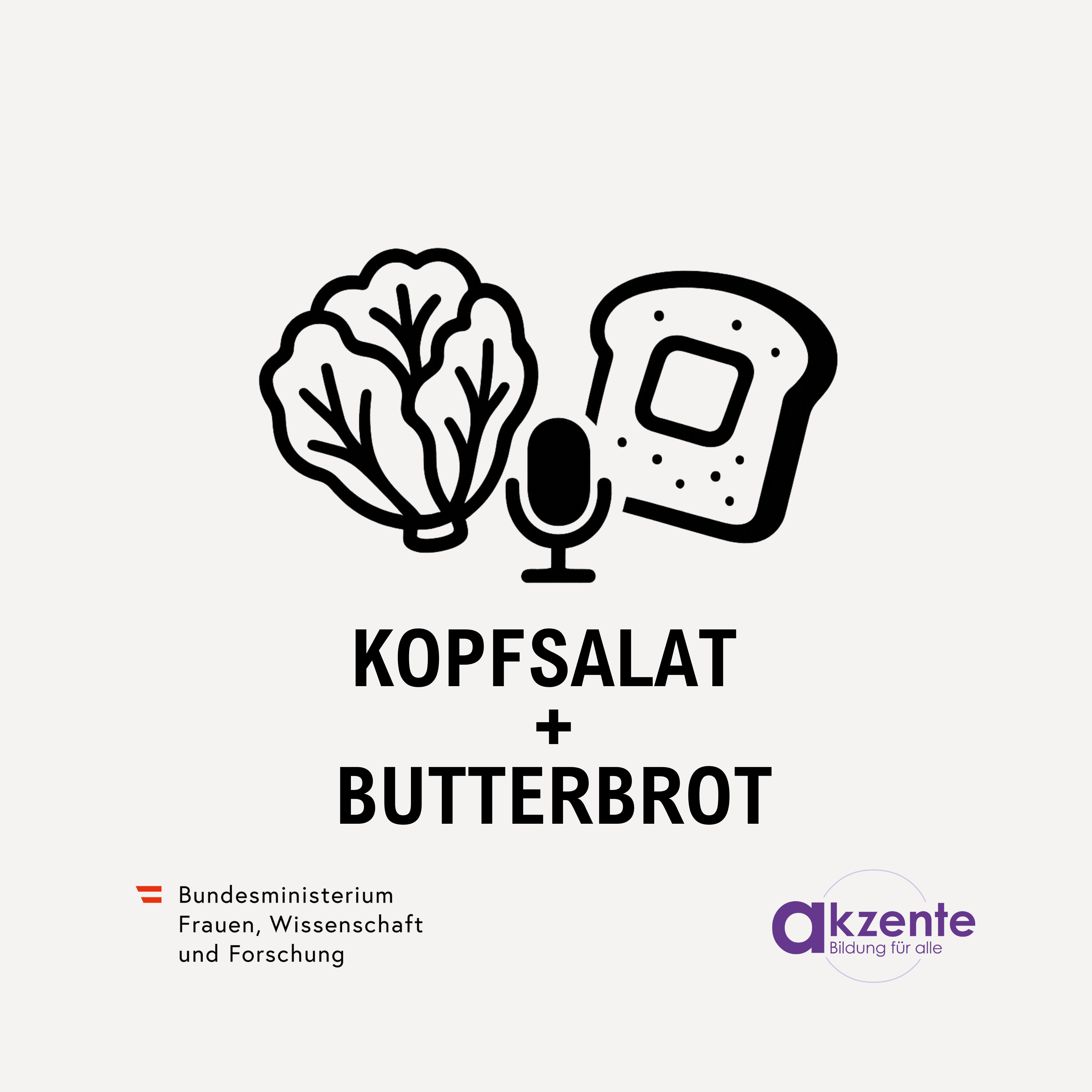 Nach dem Beruf ist mitten im Leben