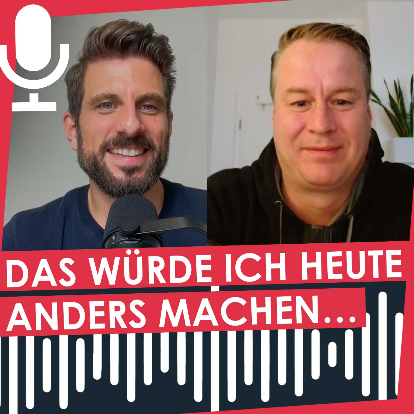 514 🎙 | Basti packt aus: So geht es mir mit 200 Wohnungen heute (Interview mit Basti)