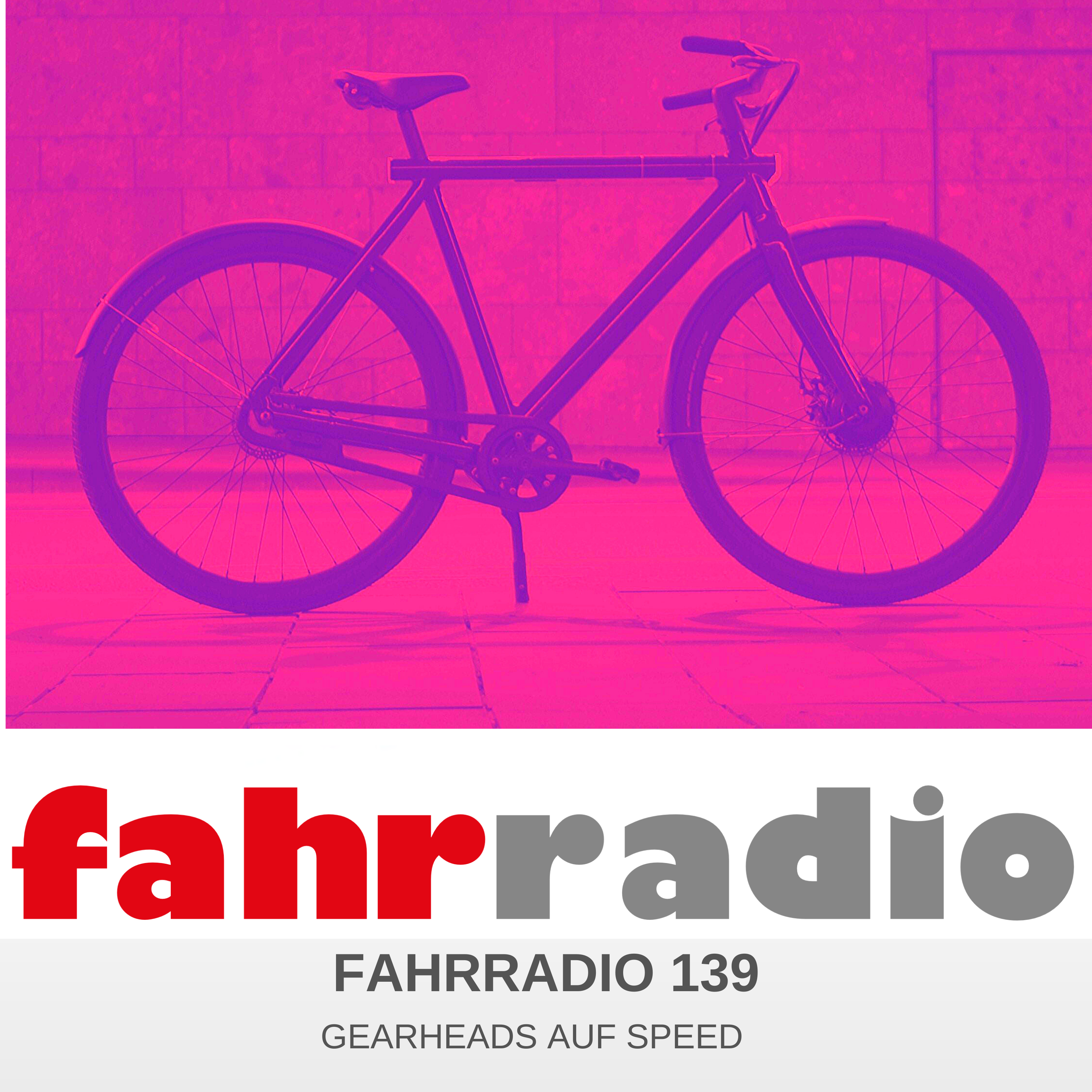 Designgeschichte(n) - 140 episode artwork