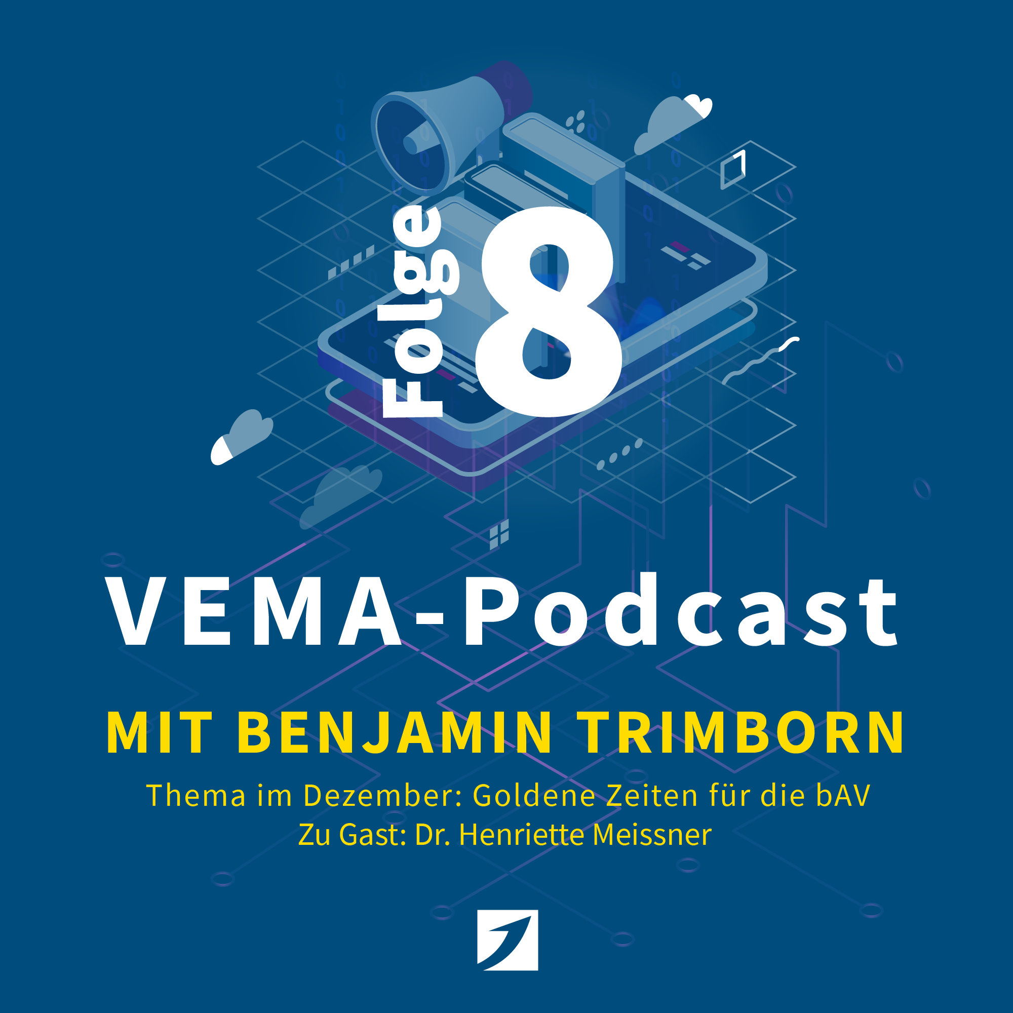 VEMAtalk