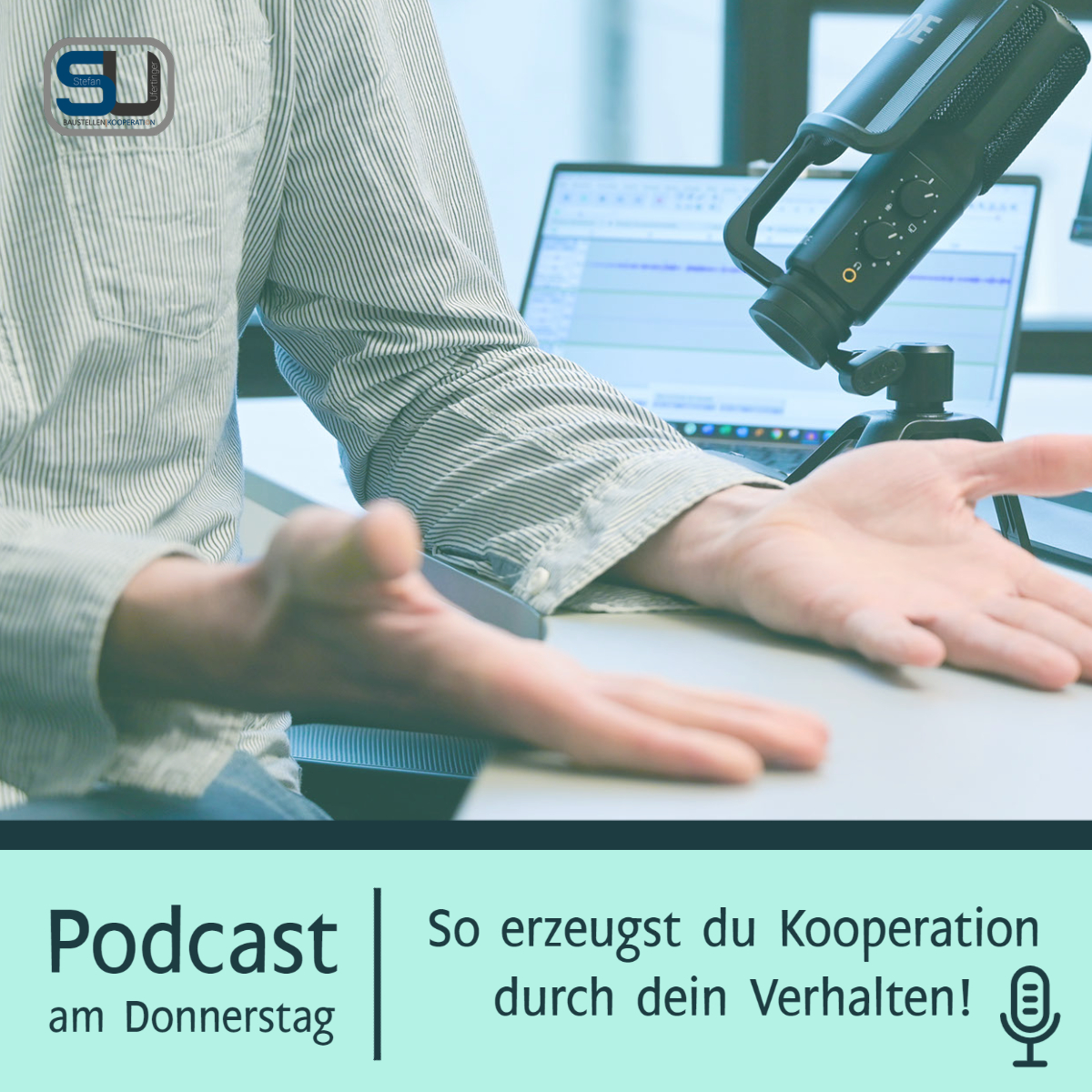 So geht erfolgreiche Baustellenabwicklung