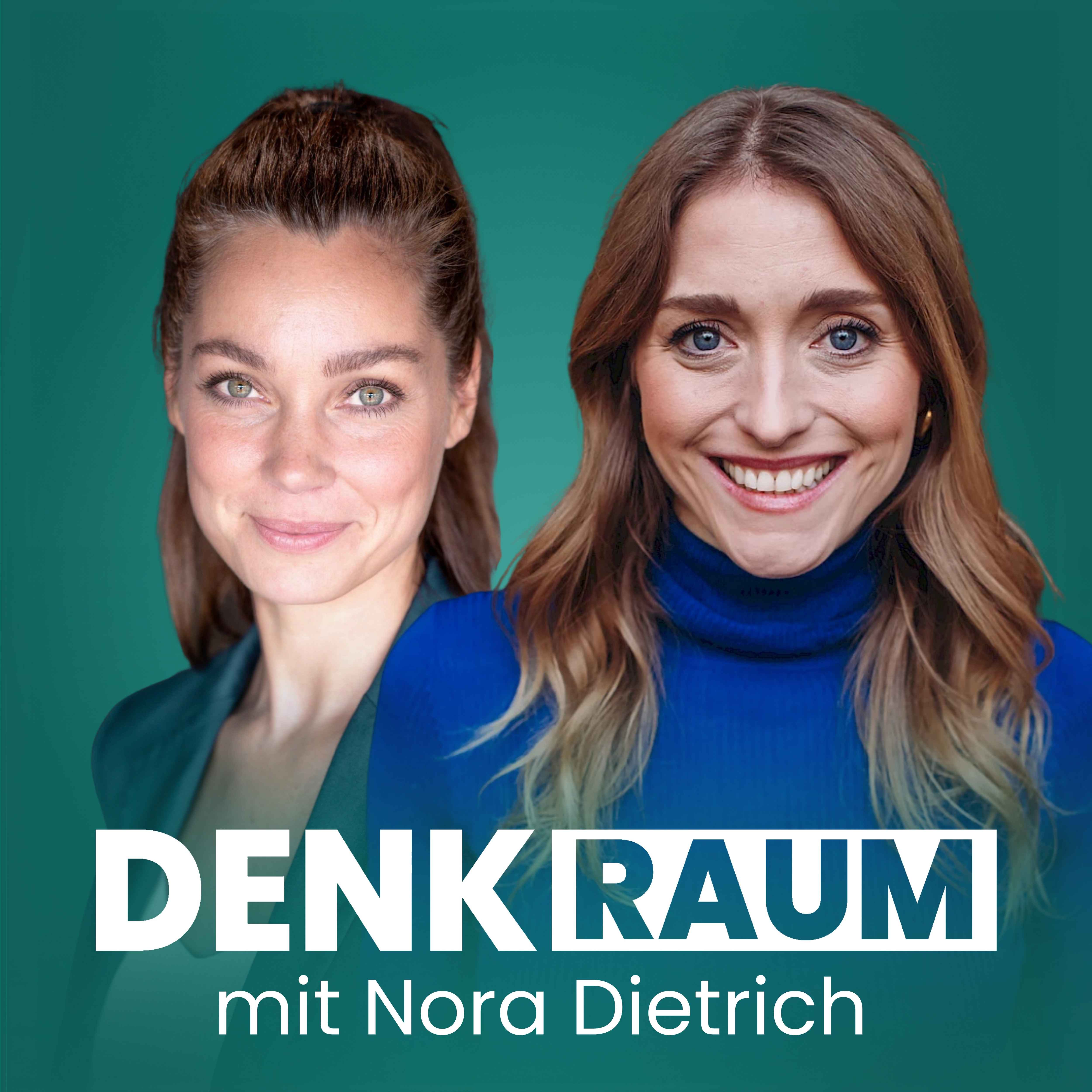 DENKRAUM