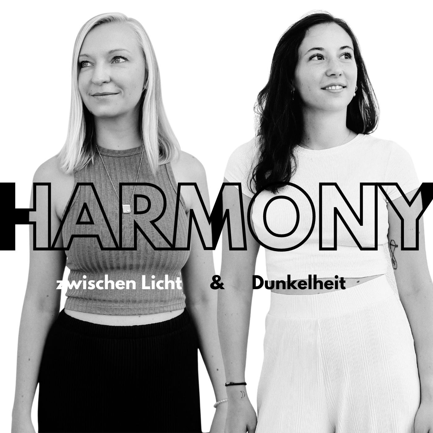 Mondreflektionen - Humoon Design
