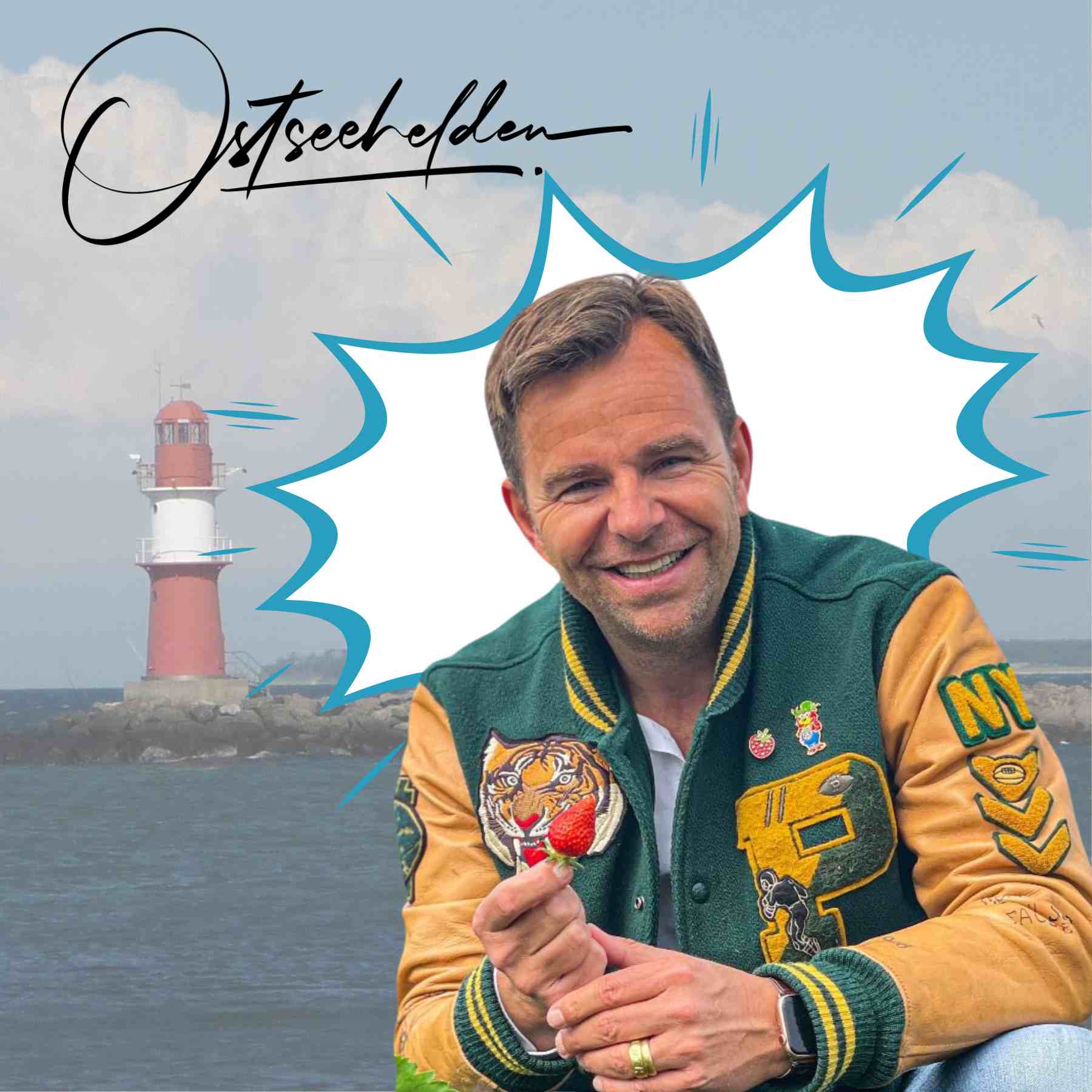 Ostseehelden