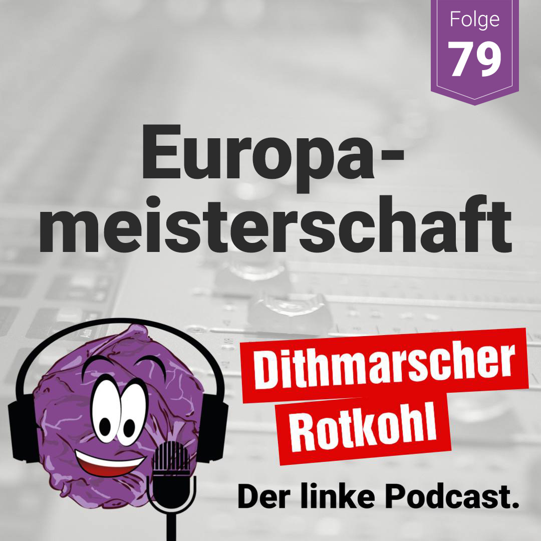 Europameisterschaft