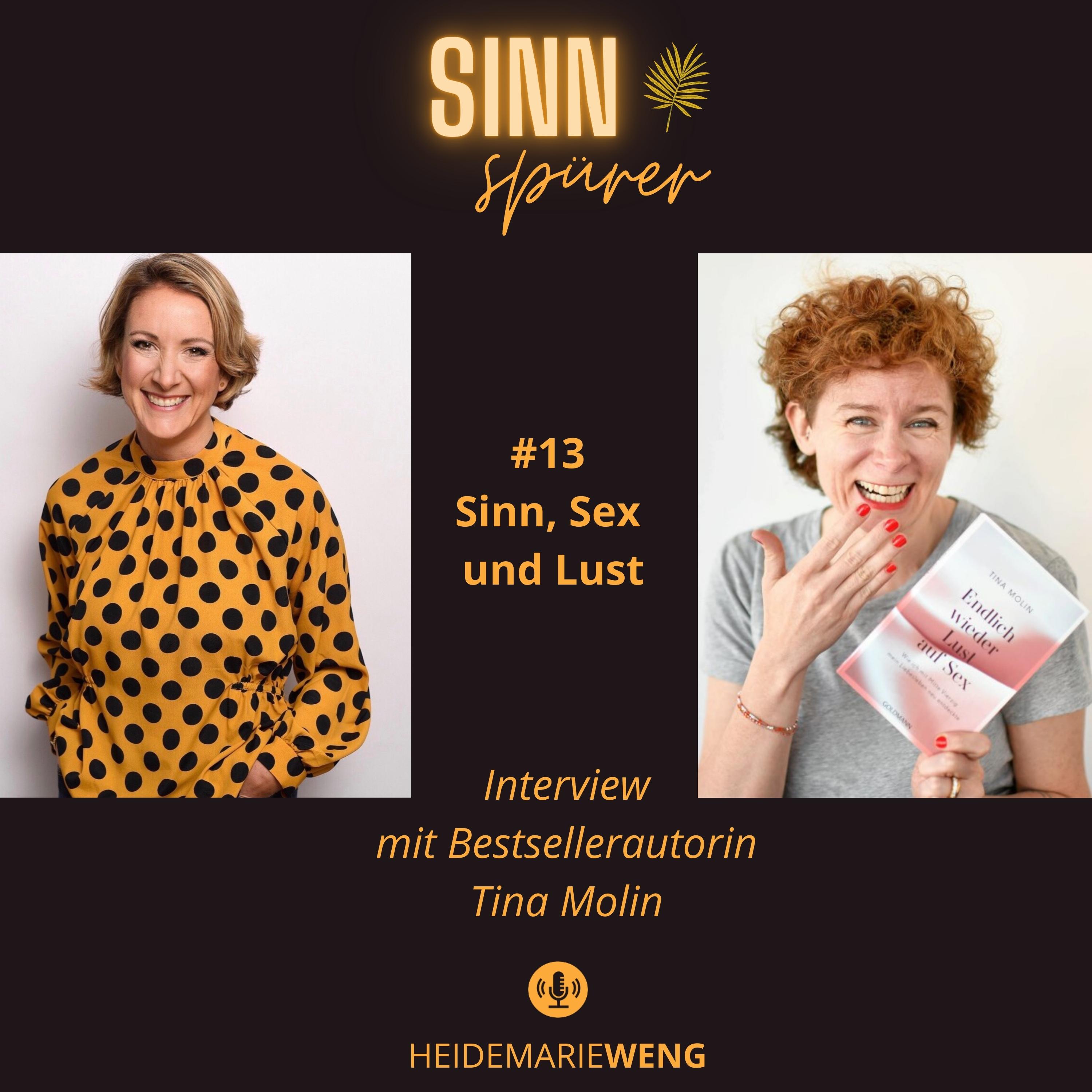 Sinnspürer