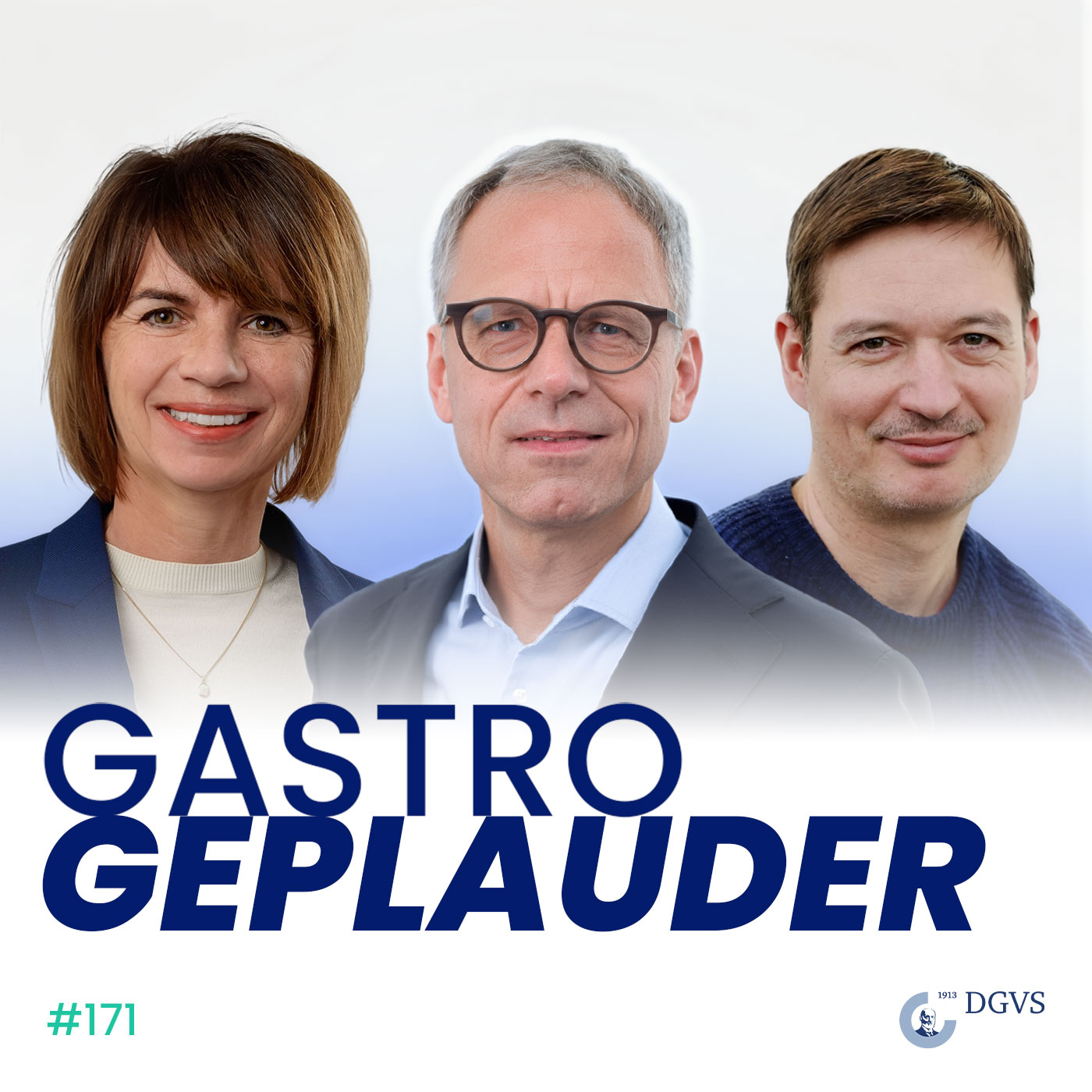 Genetisch-cholestatische Lebererkrankungen: Die erste S3-Leitlinie setzt klare Standards Genetisch-cholestatische Lebererkrankungen: Die erste S3-Leitlinie setzt klare Standards